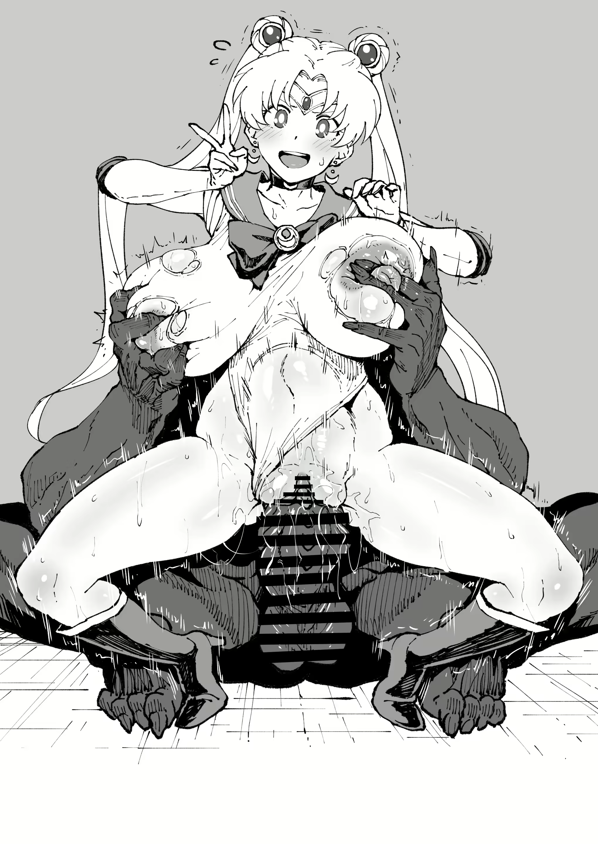 Content 2983895 - 8 페이지