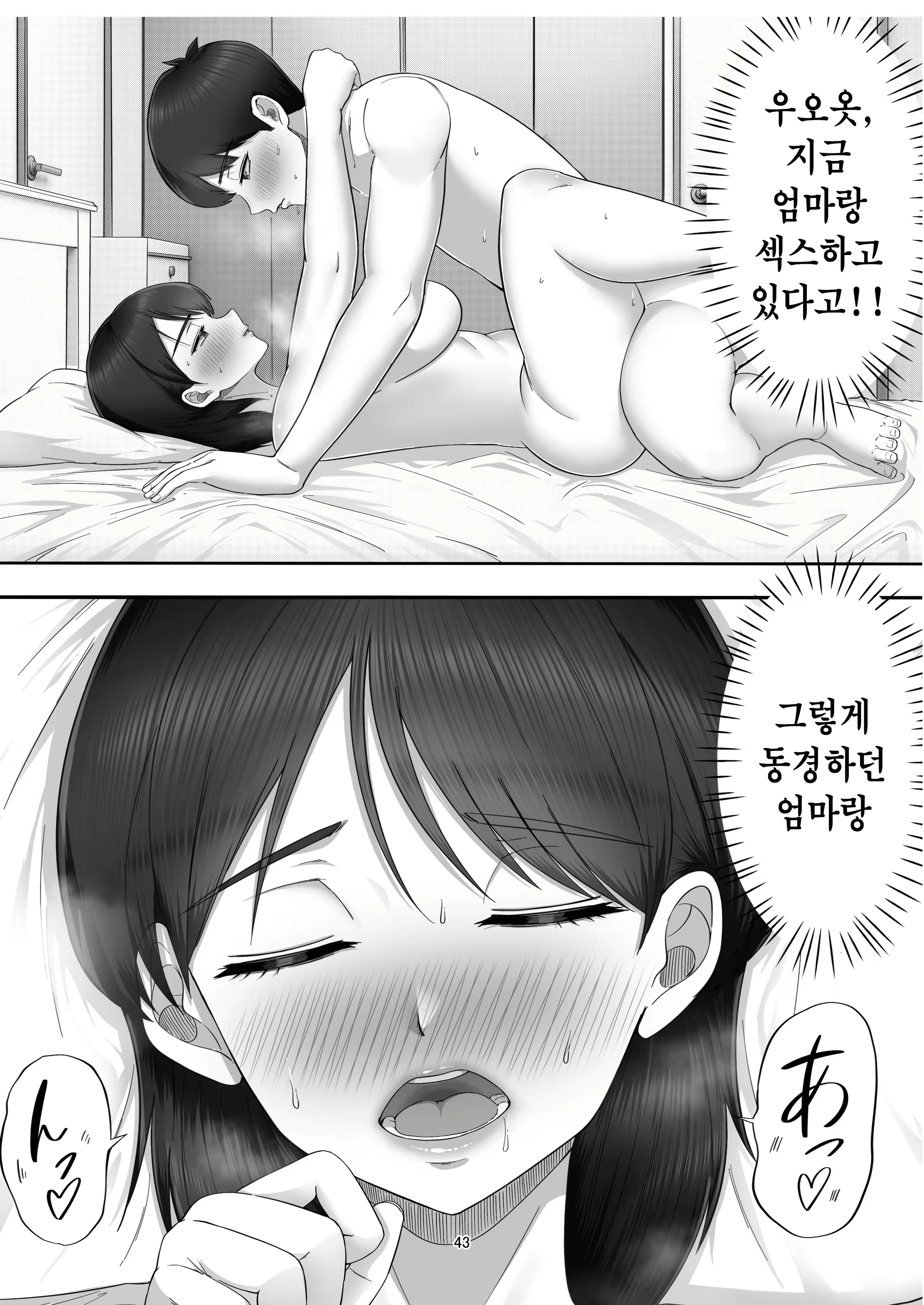 Content 2983987 - 43 페이지