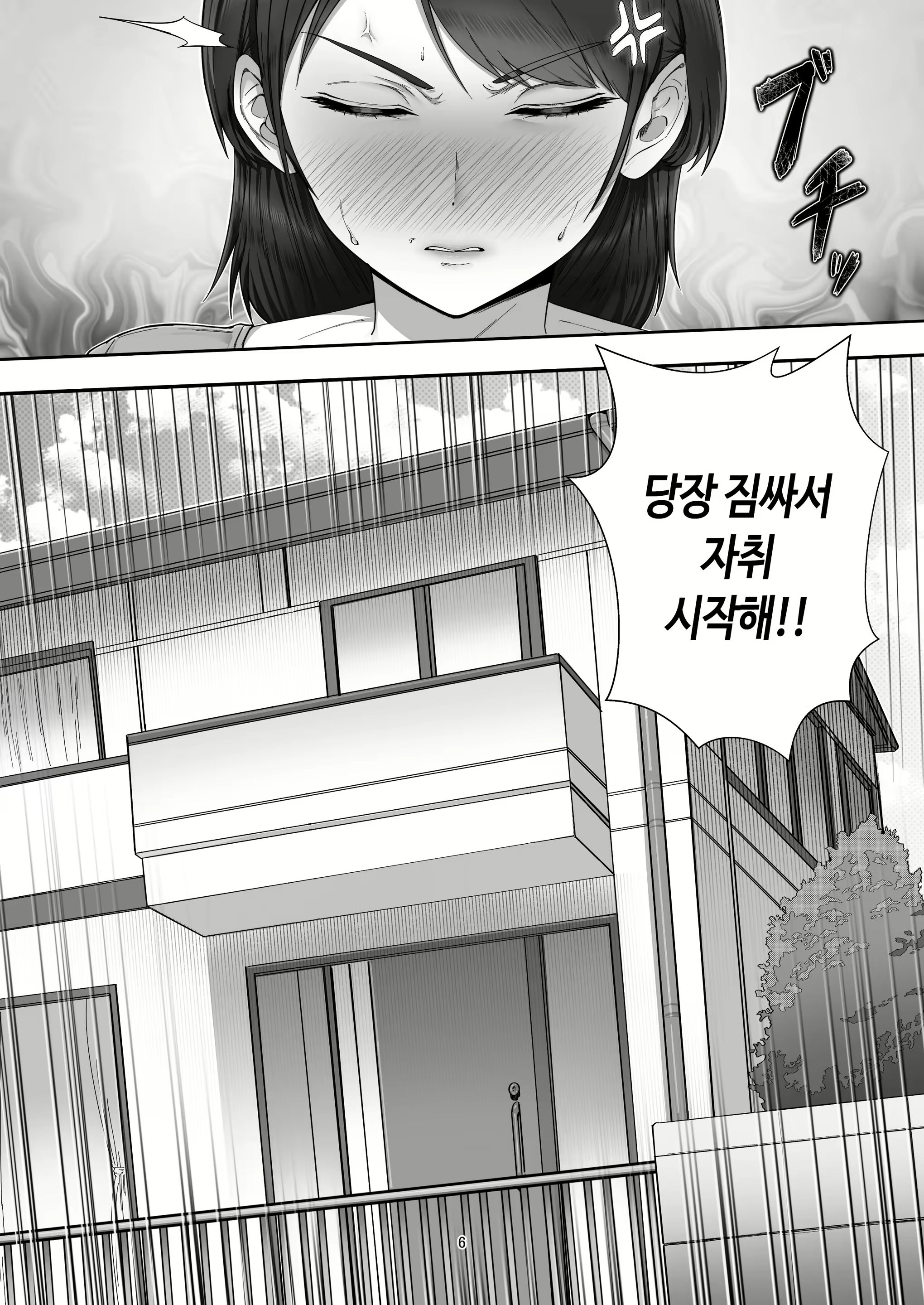 Content 2983987 - 6 페이지