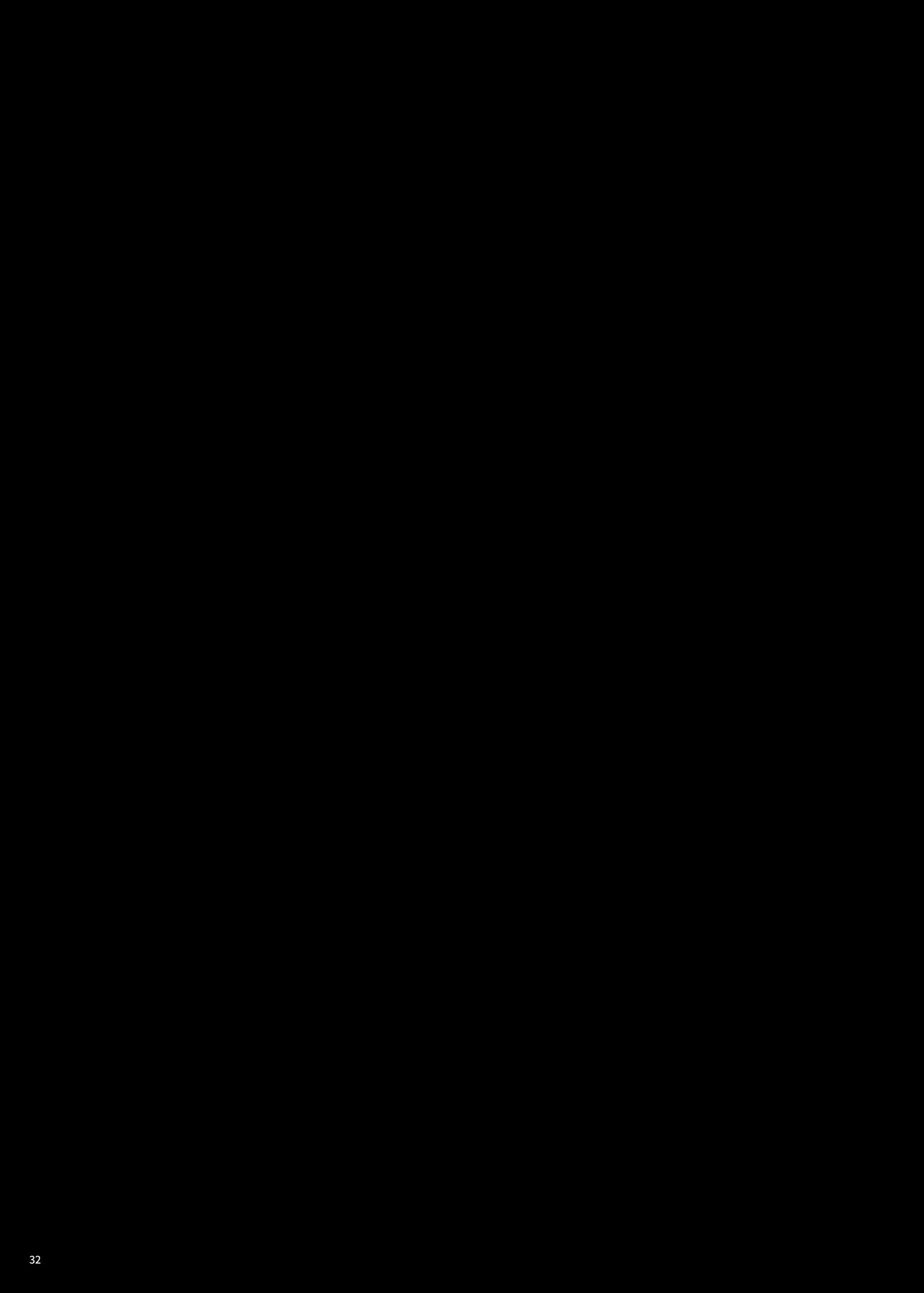 Content 2984027 - 31 페이지