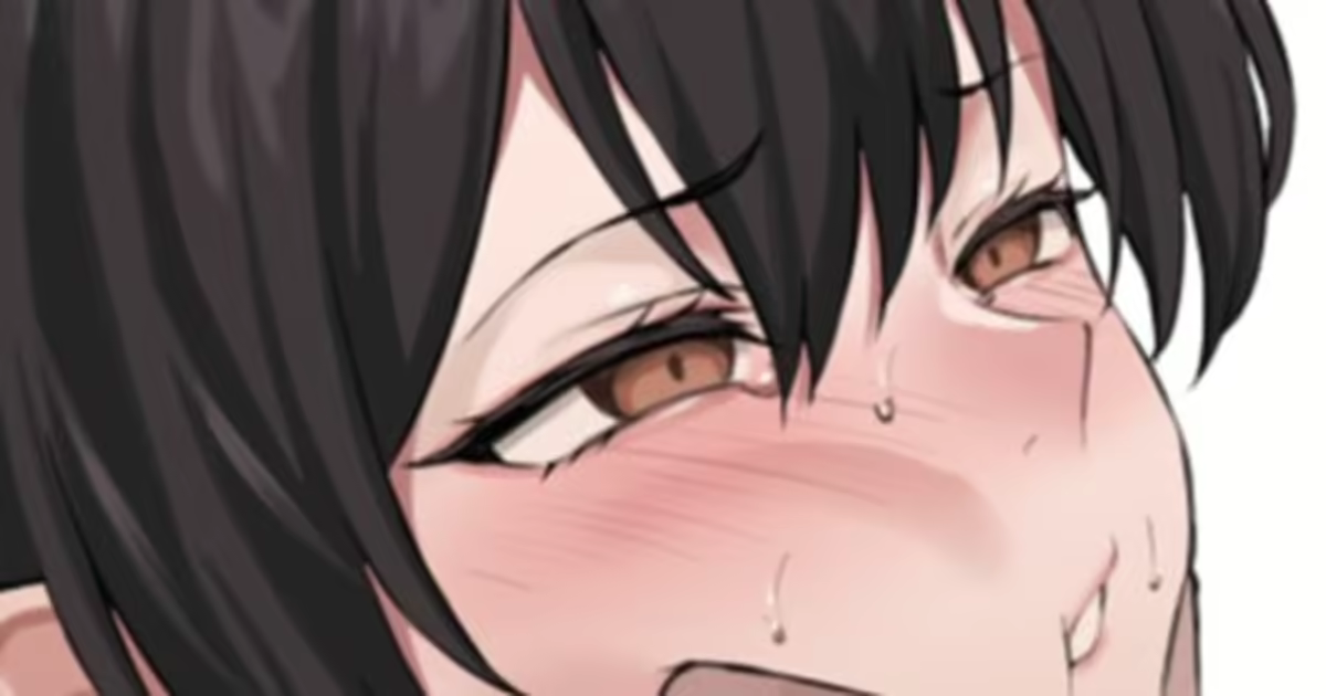 Content 2984214 - 1 페이지