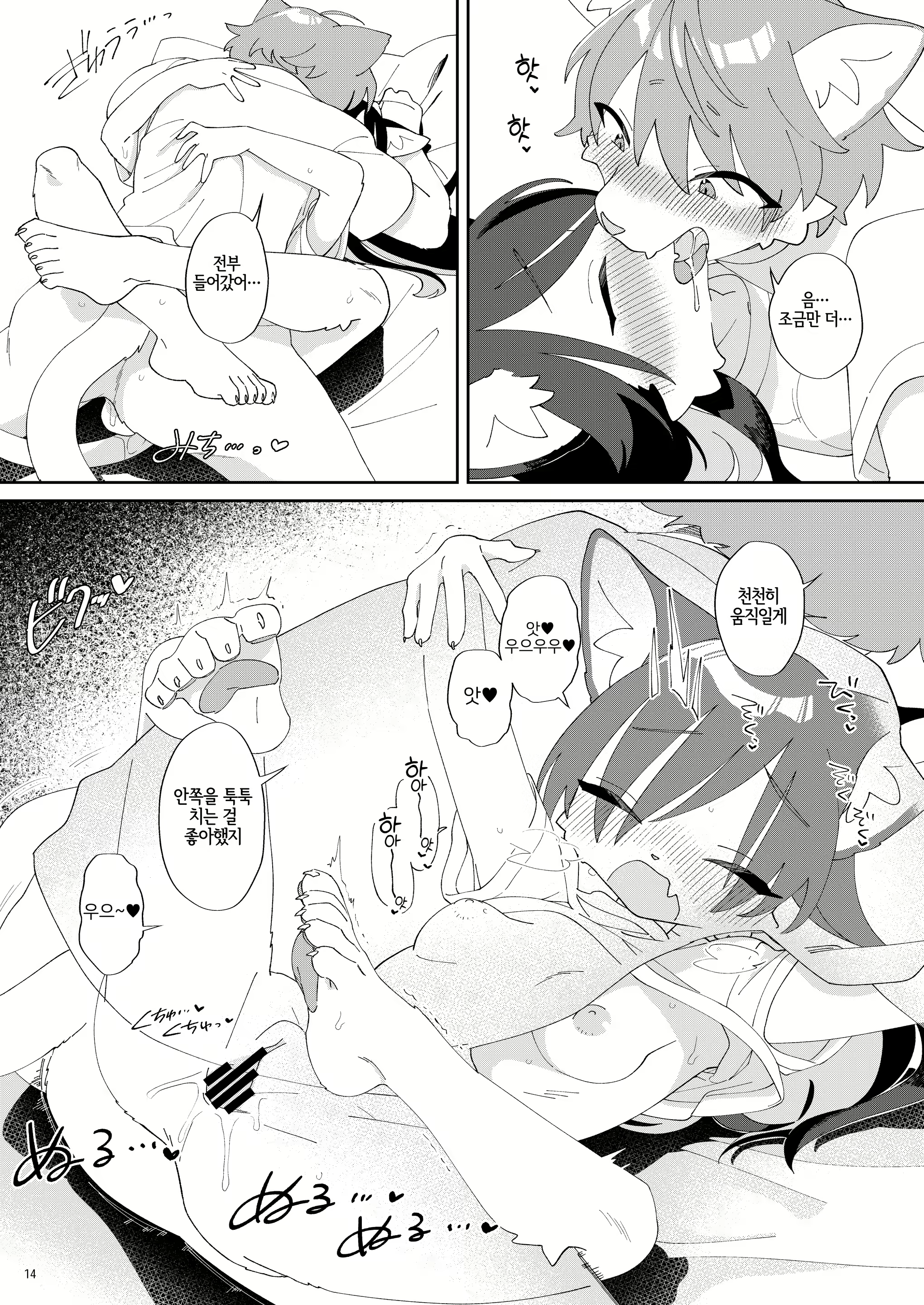 Content 2984228 - 13 페이지