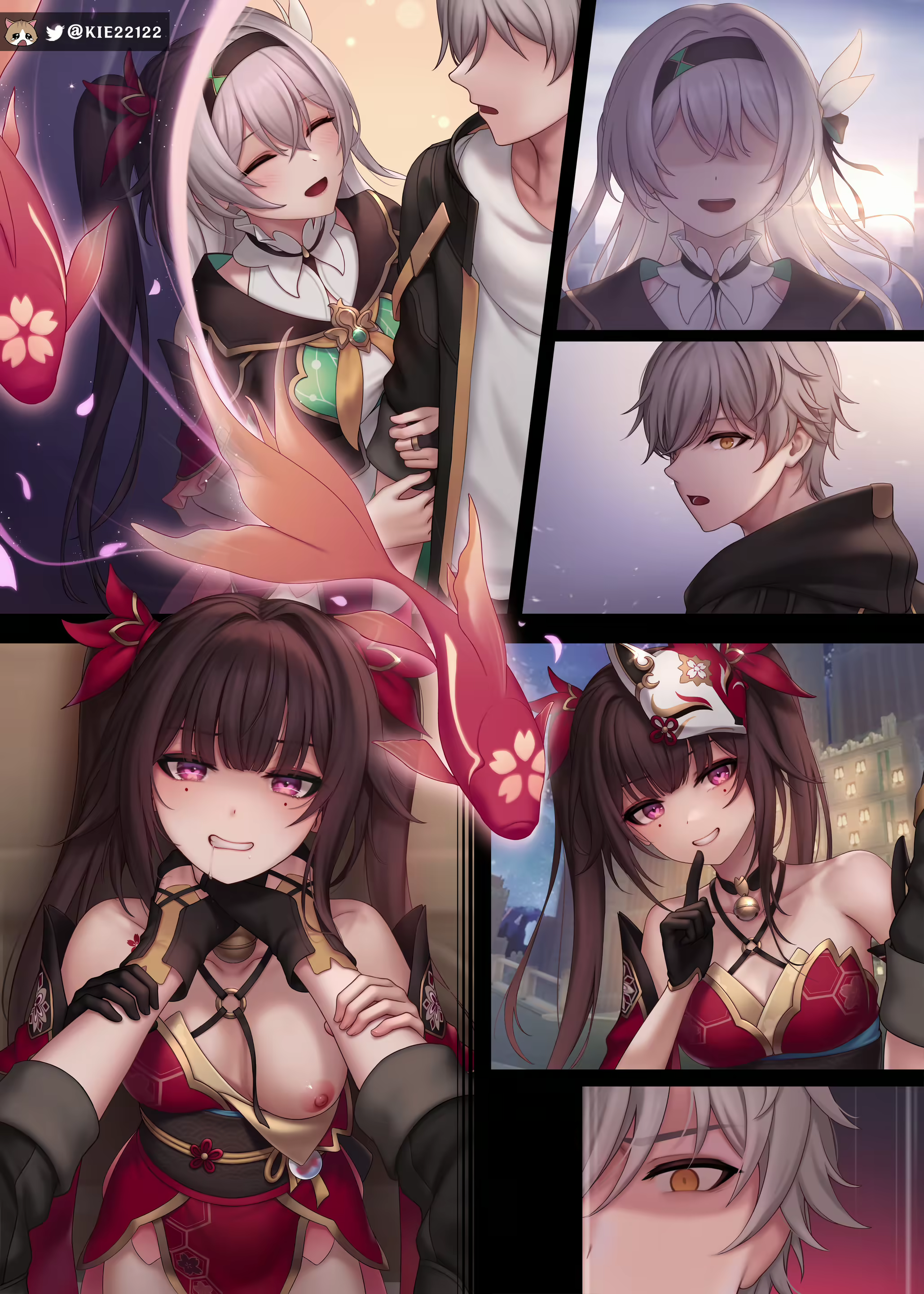 Content 2984609 - 38 페이지