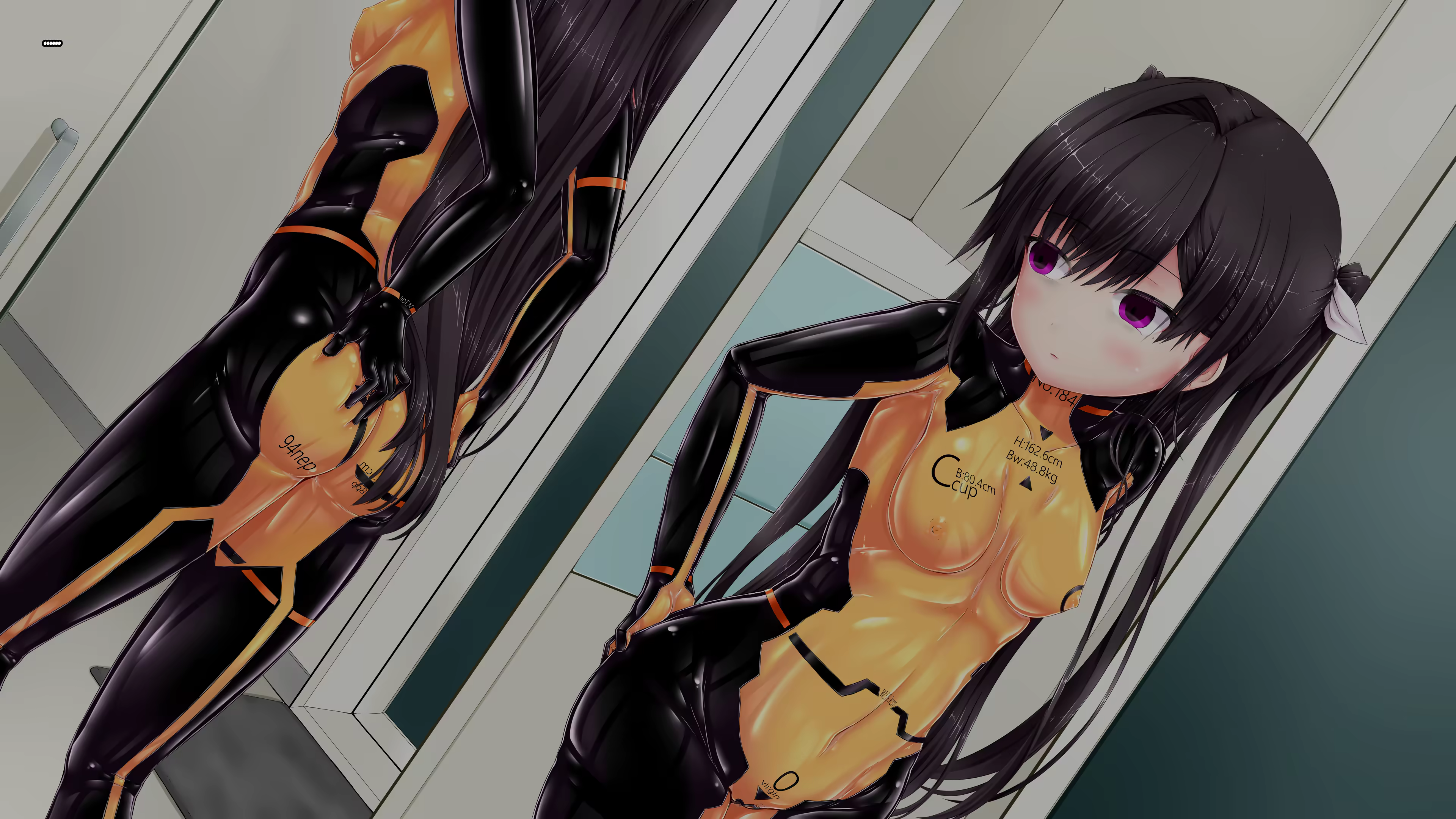 Content 2984847 - 136 페이지