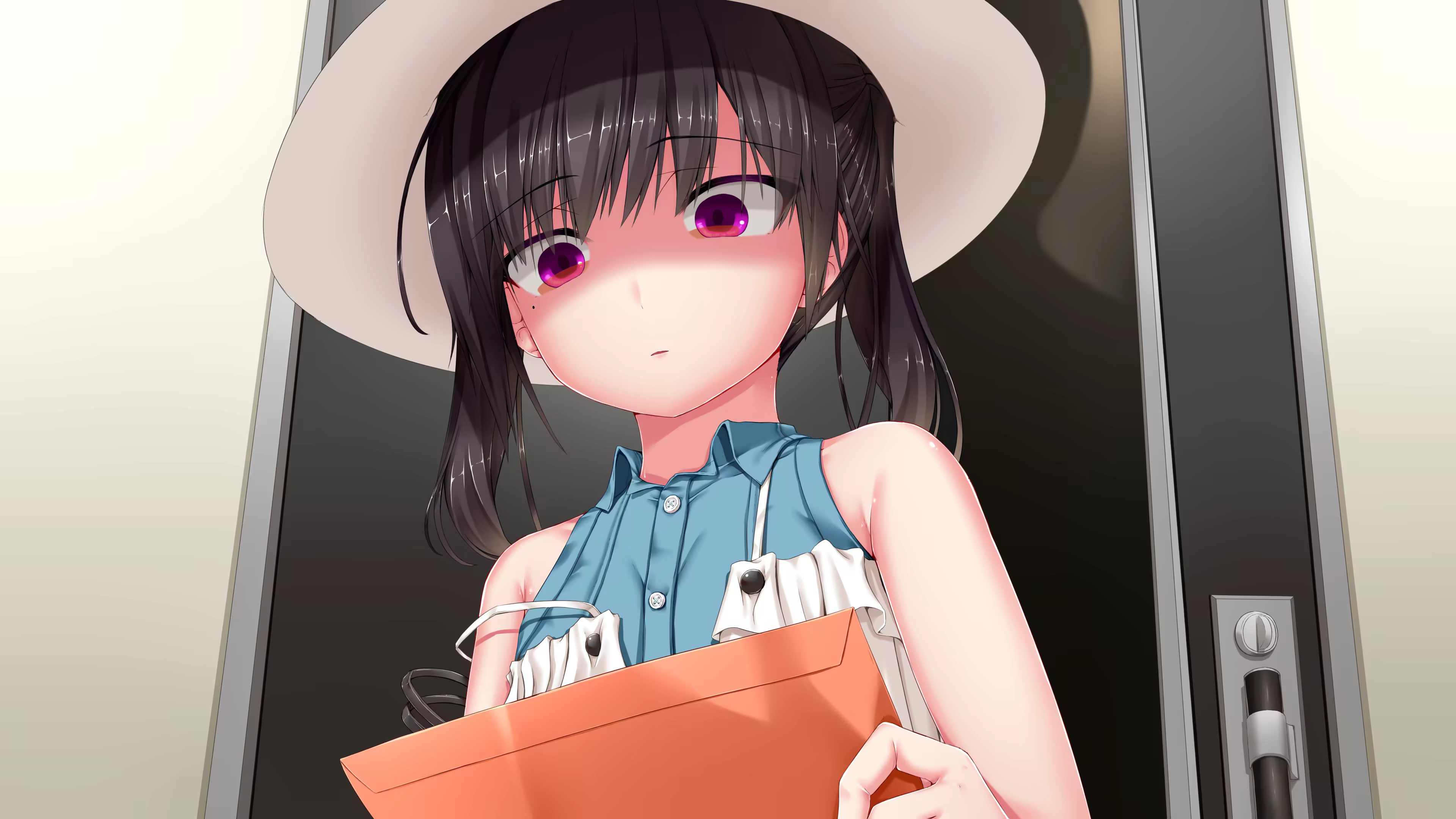 Content 2984847 - 139 페이지
