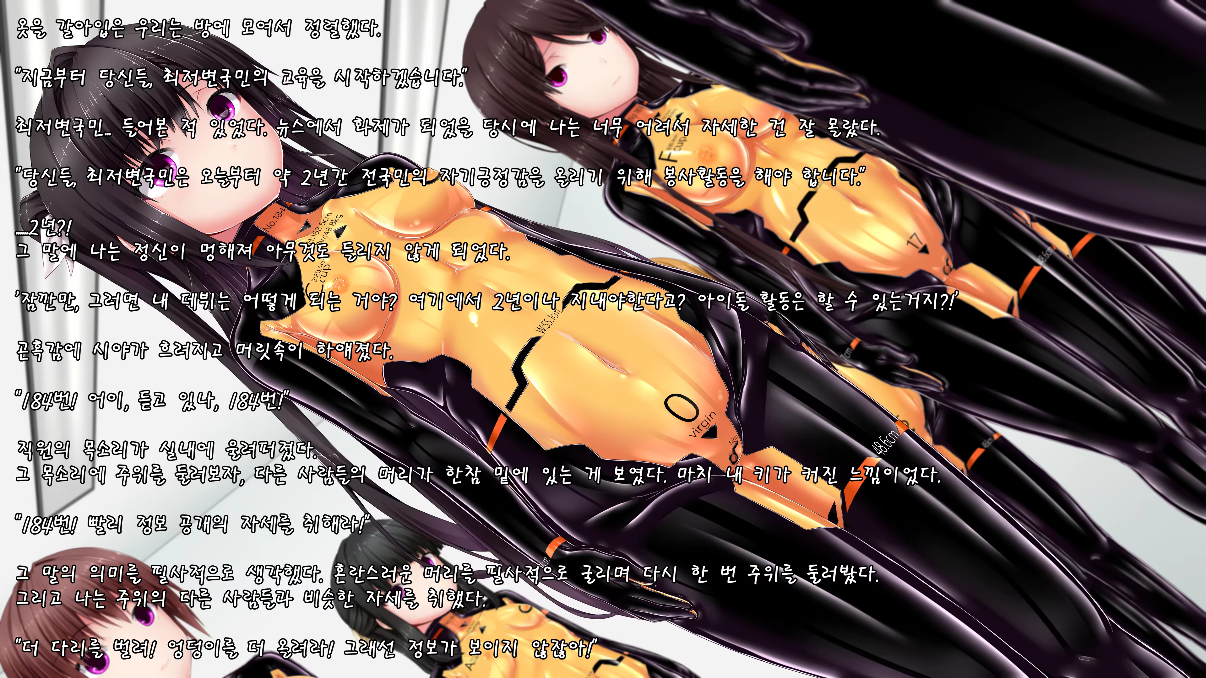 Content 2984847 - 53 페이지