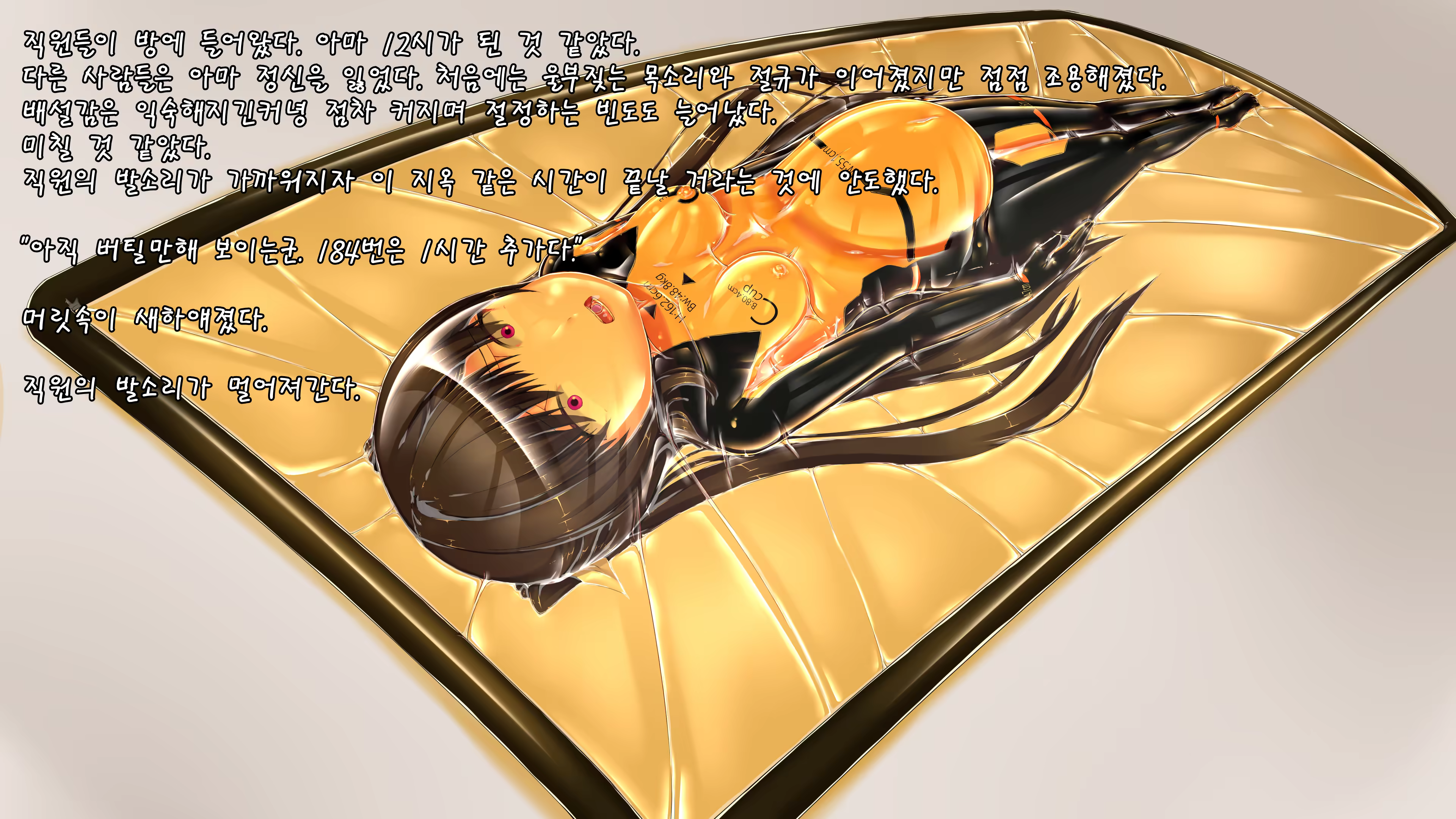 Content 2984847 - 75 페이지
