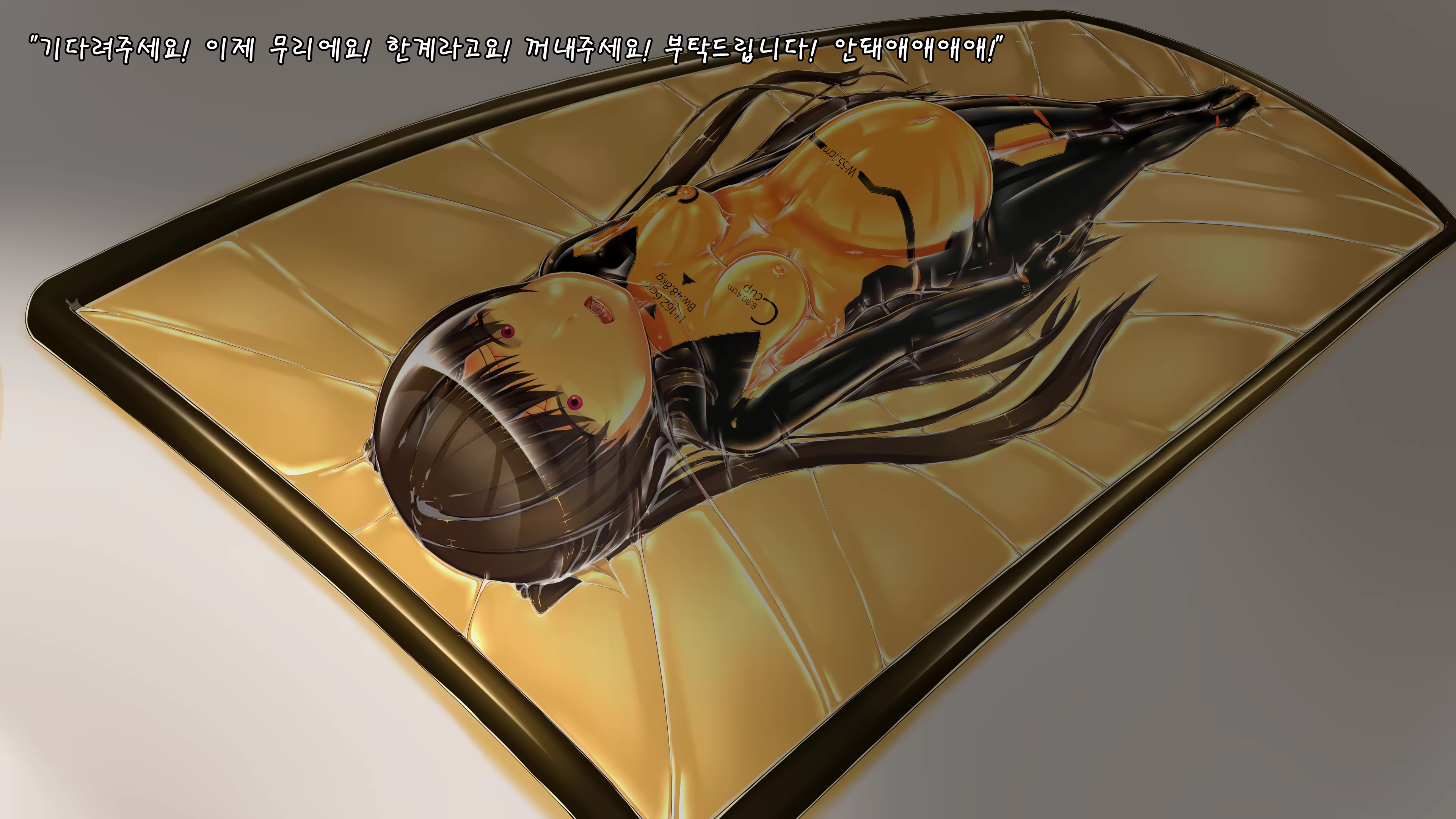 Content 2984847 - 76 페이지