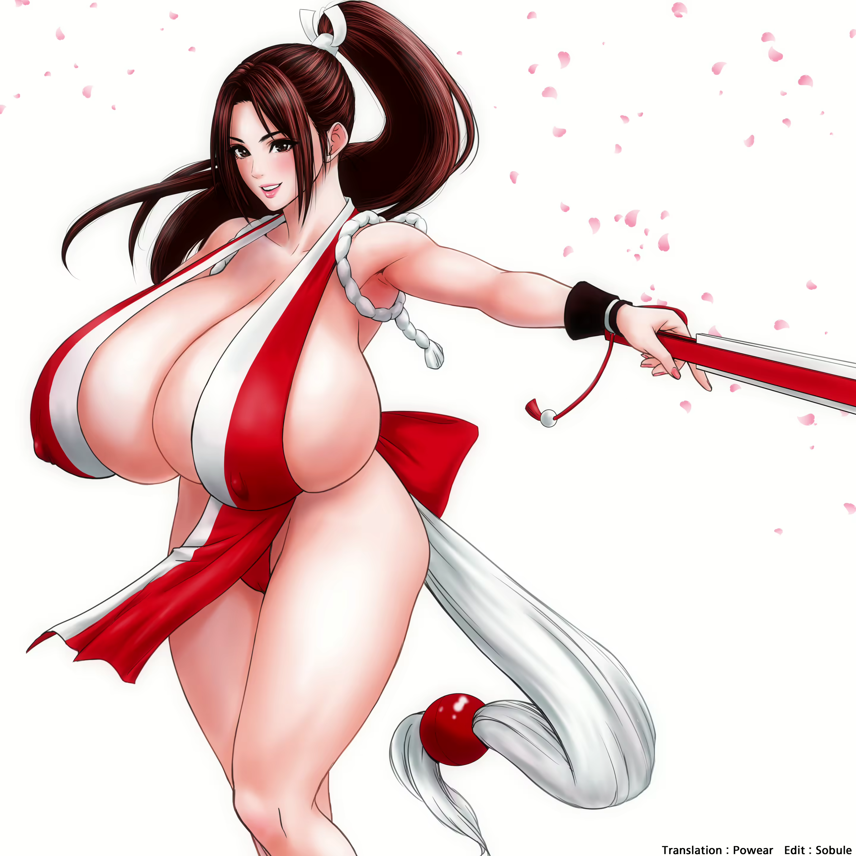 Content 2985636 - 1 페이지