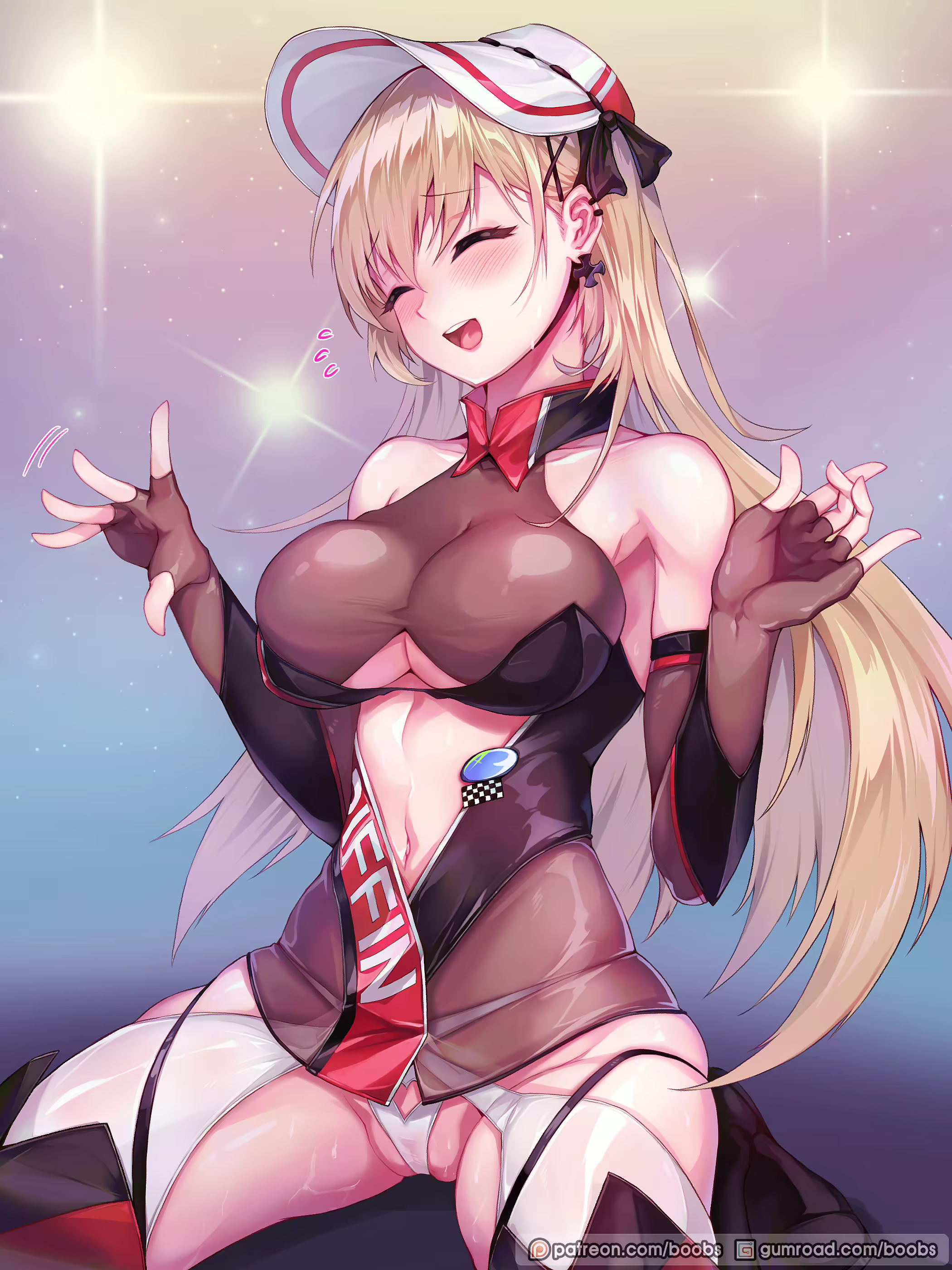 Content 2987229 - 151 페이지