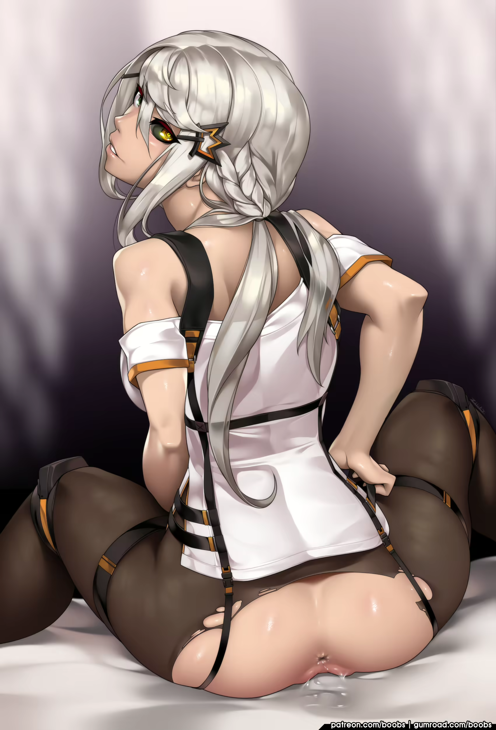 Content 2987229 - 160 페이지