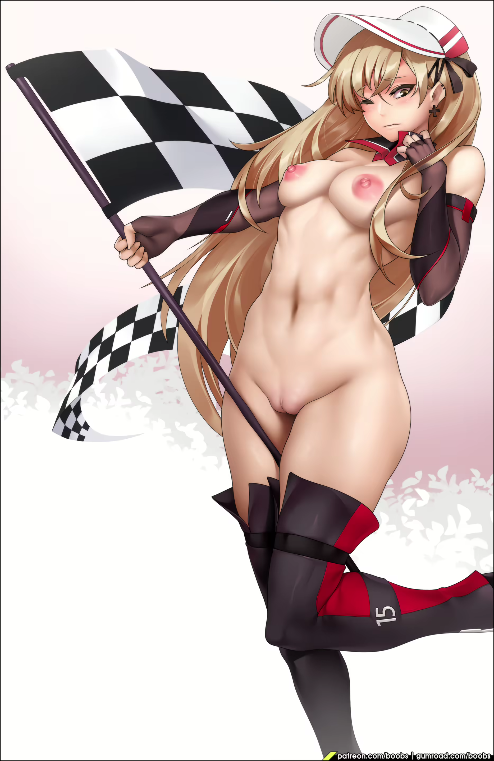 Content 2987229 - 170 페이지