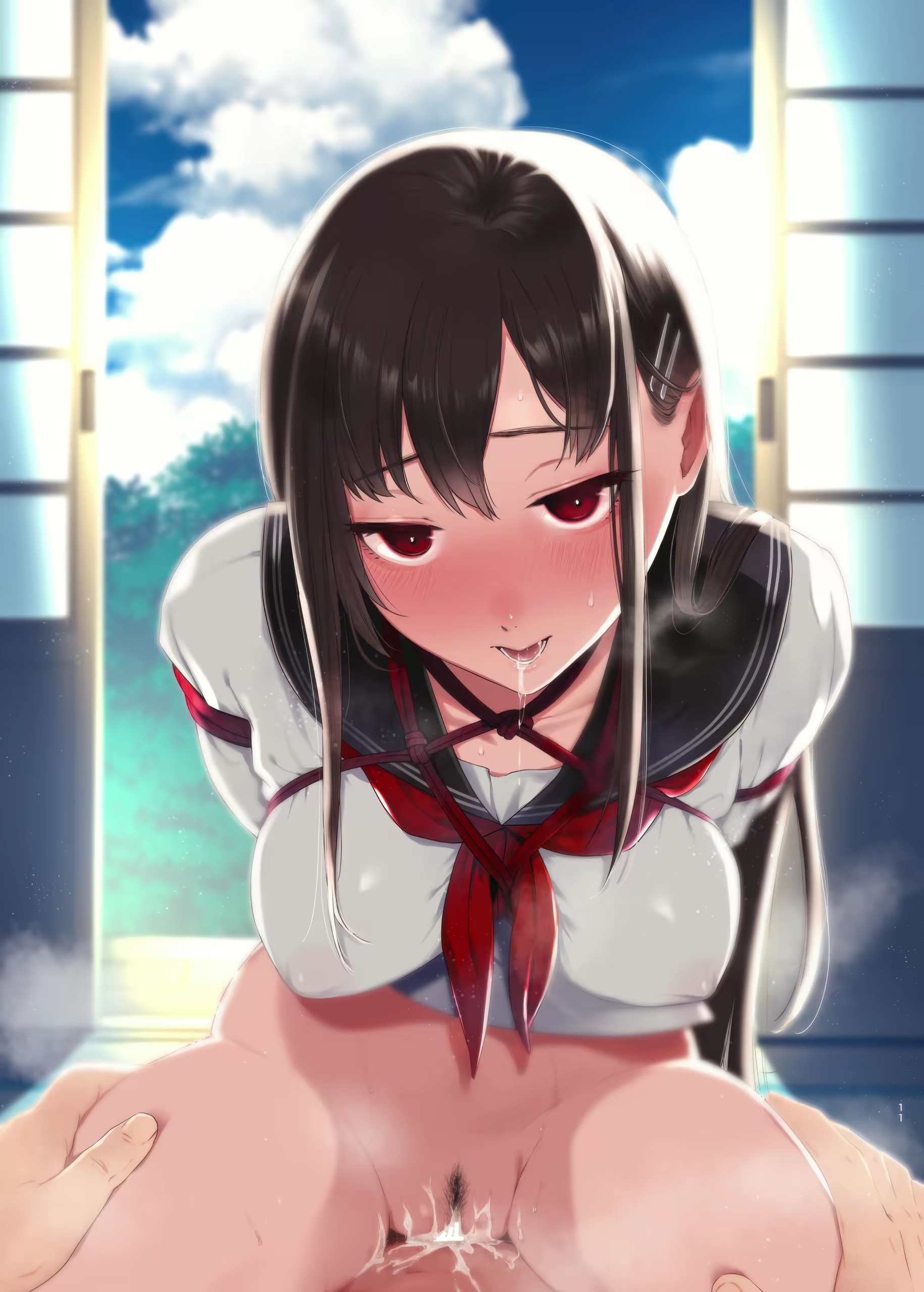 Content 2987632 - 44 페이지