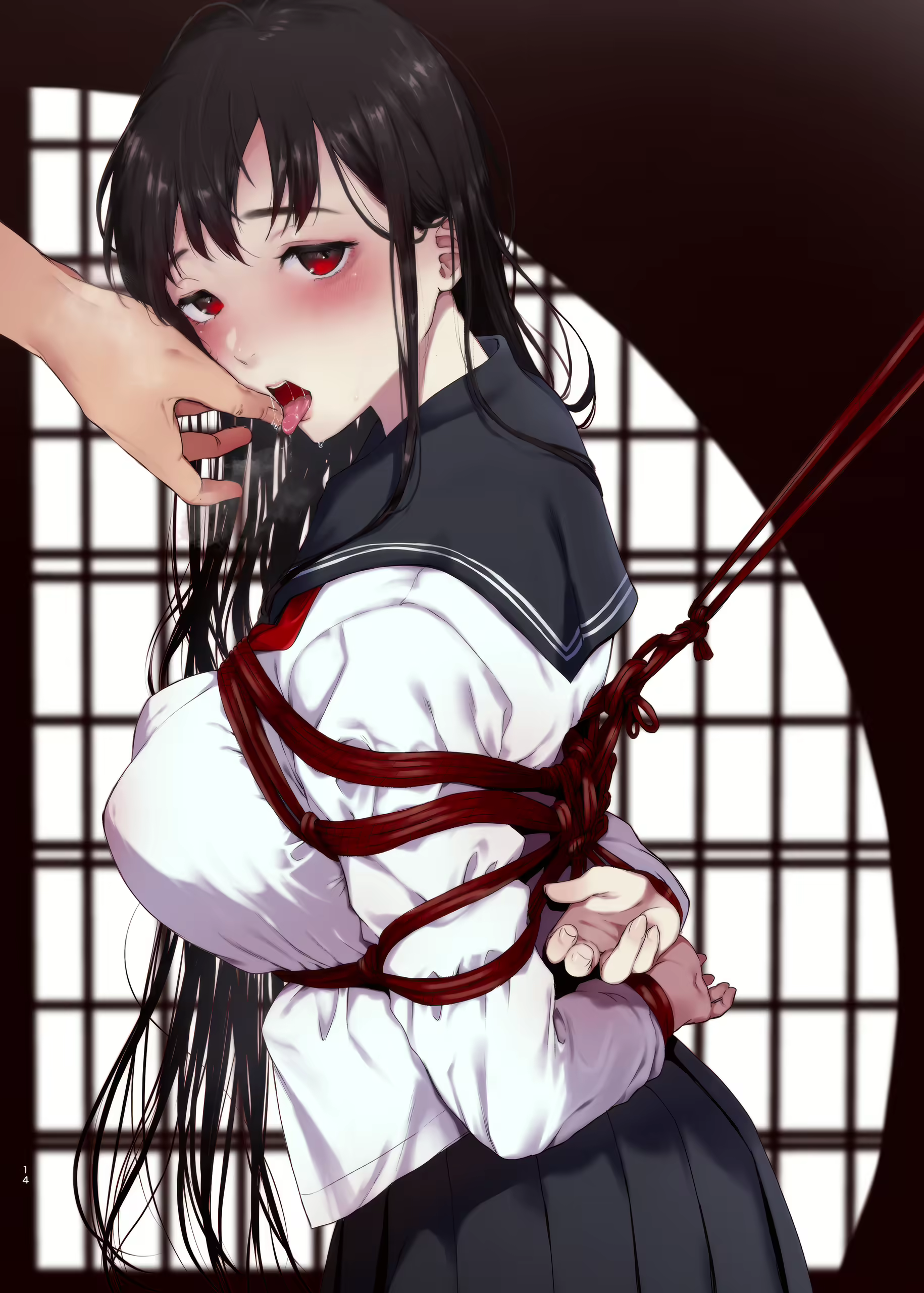 Content 2987632 - 47 페이지