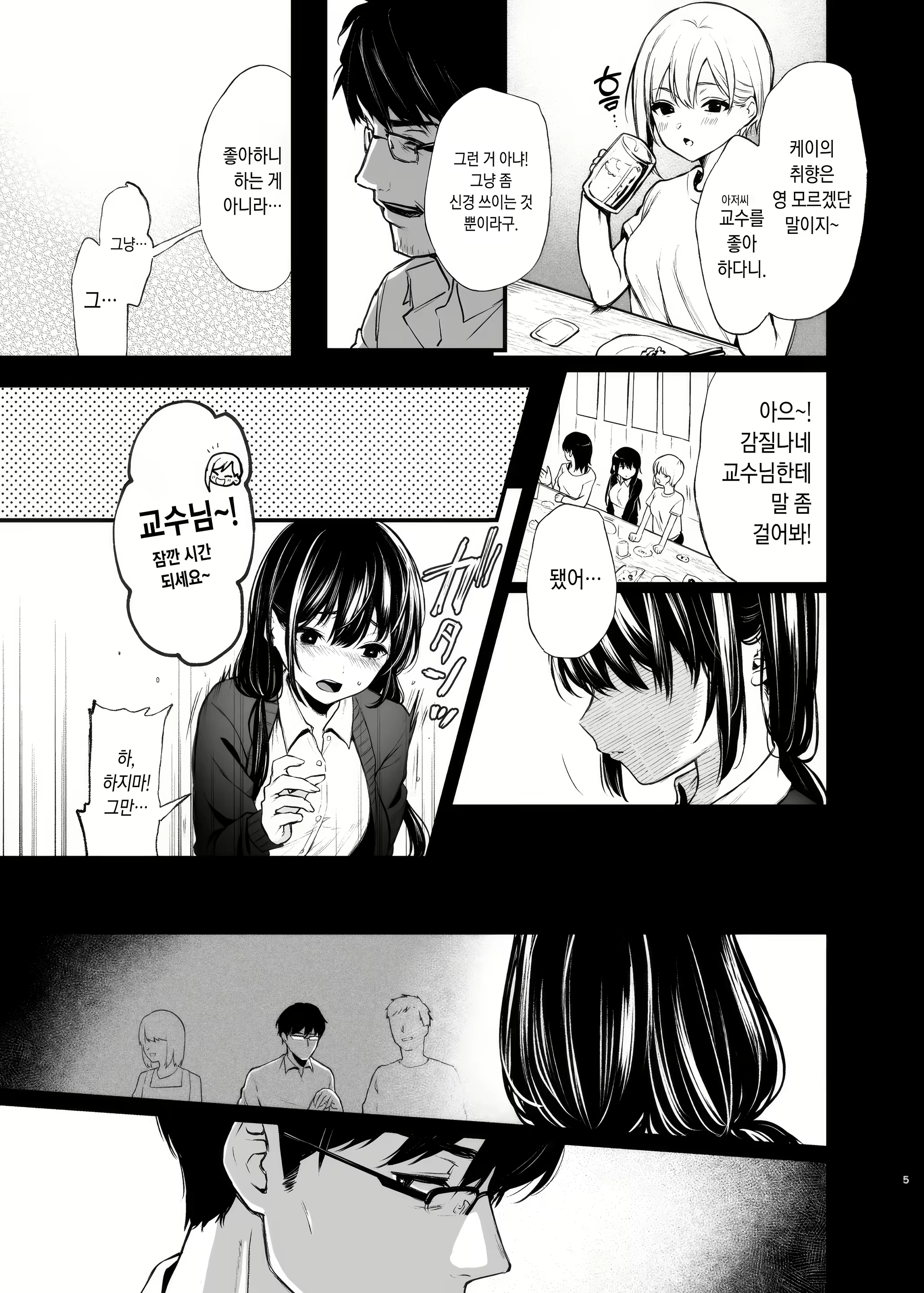 Content 2987632 - 5 페이지
