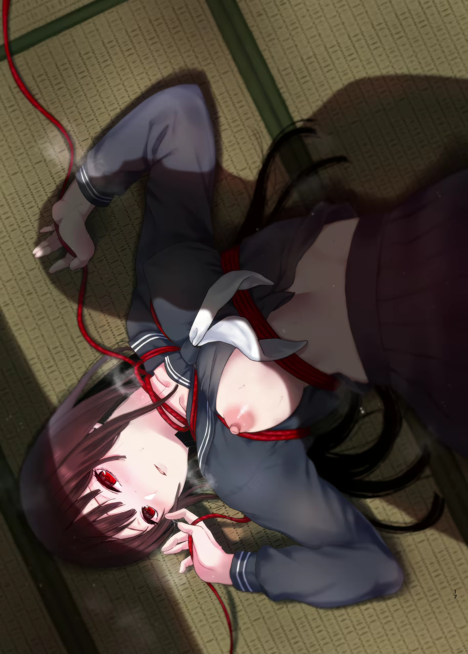 Content 2987632 - 50 페이지