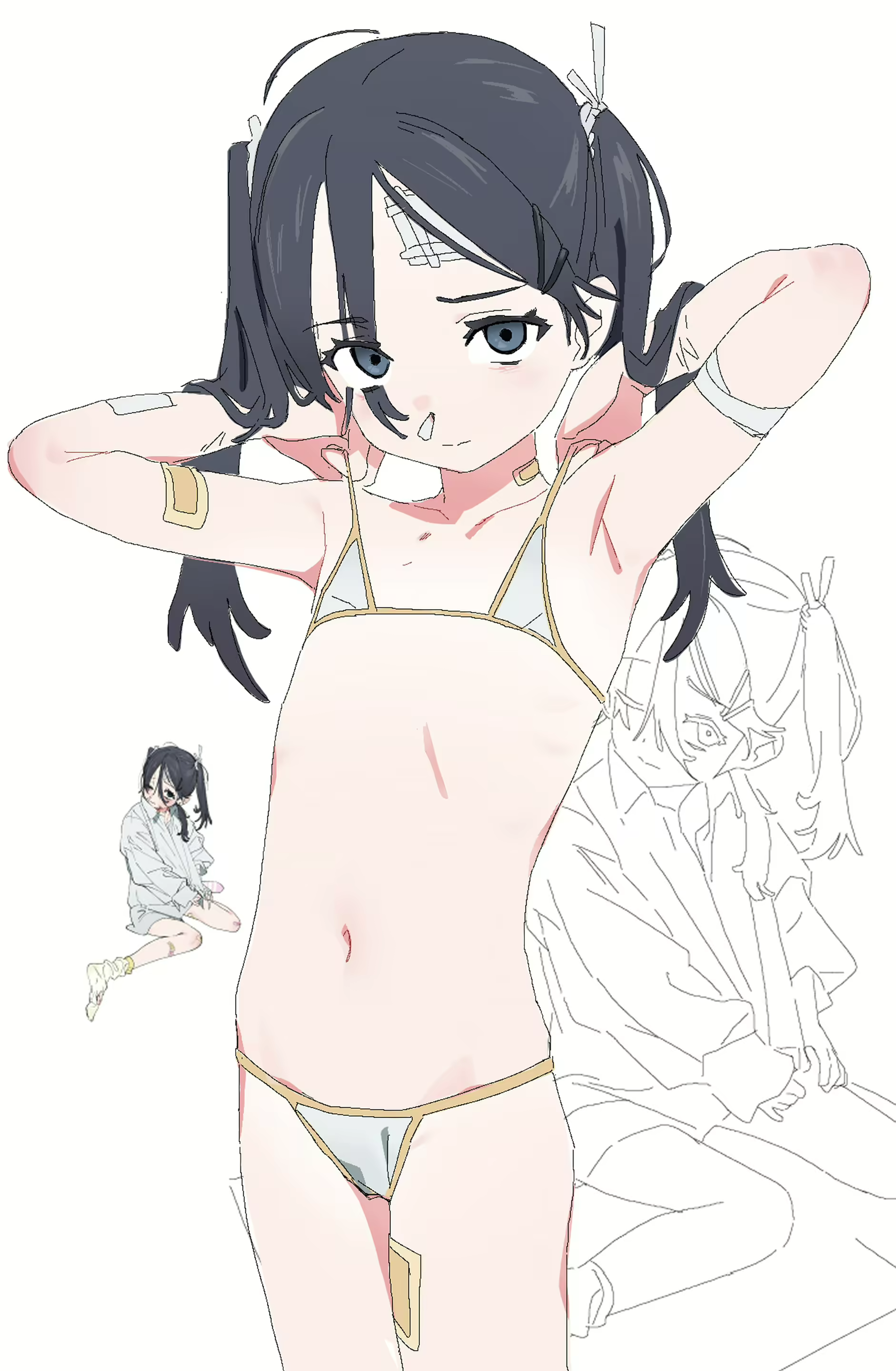 Content 2987841 - 1 페이지