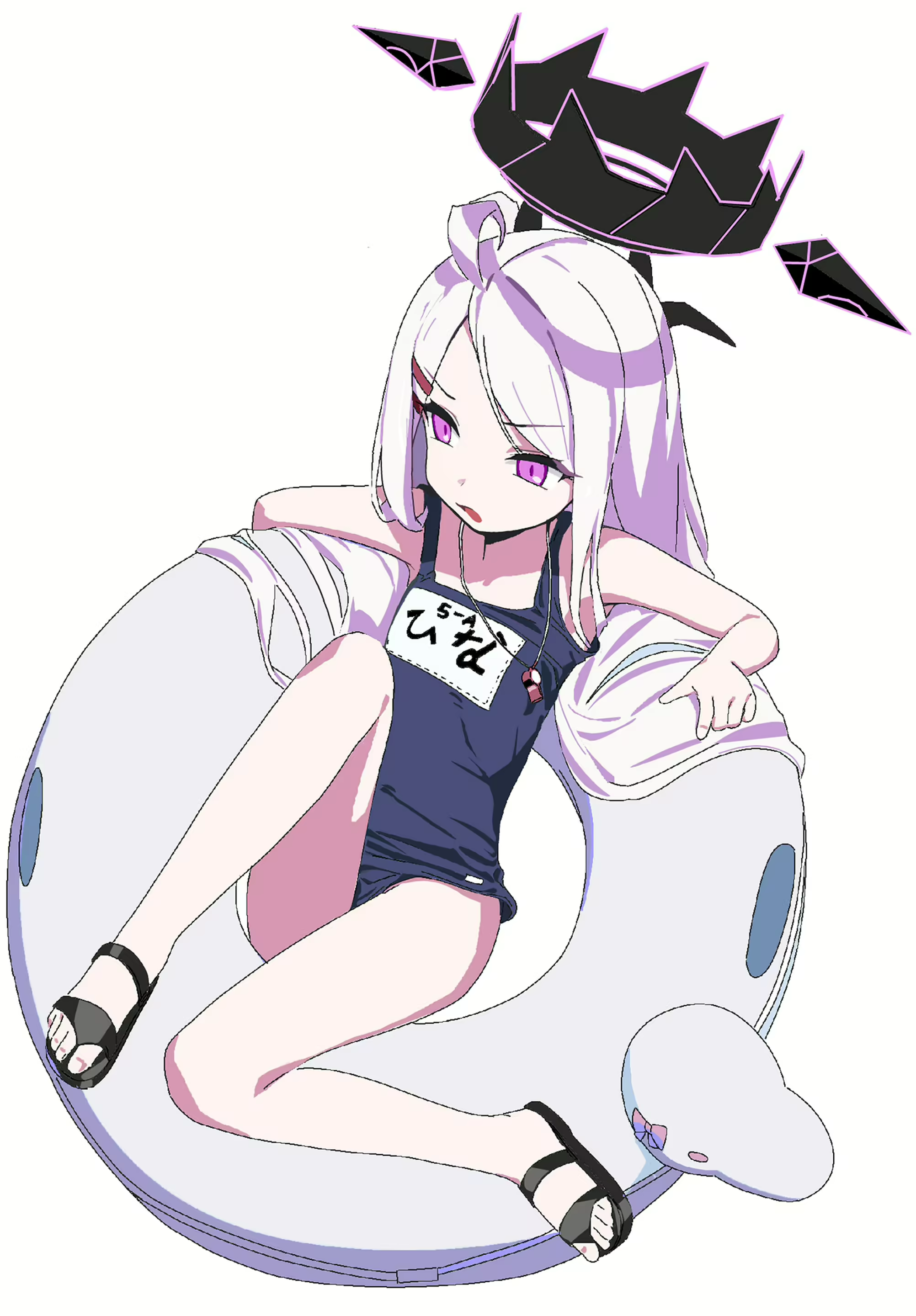 Content 2987841 - 109 페이지