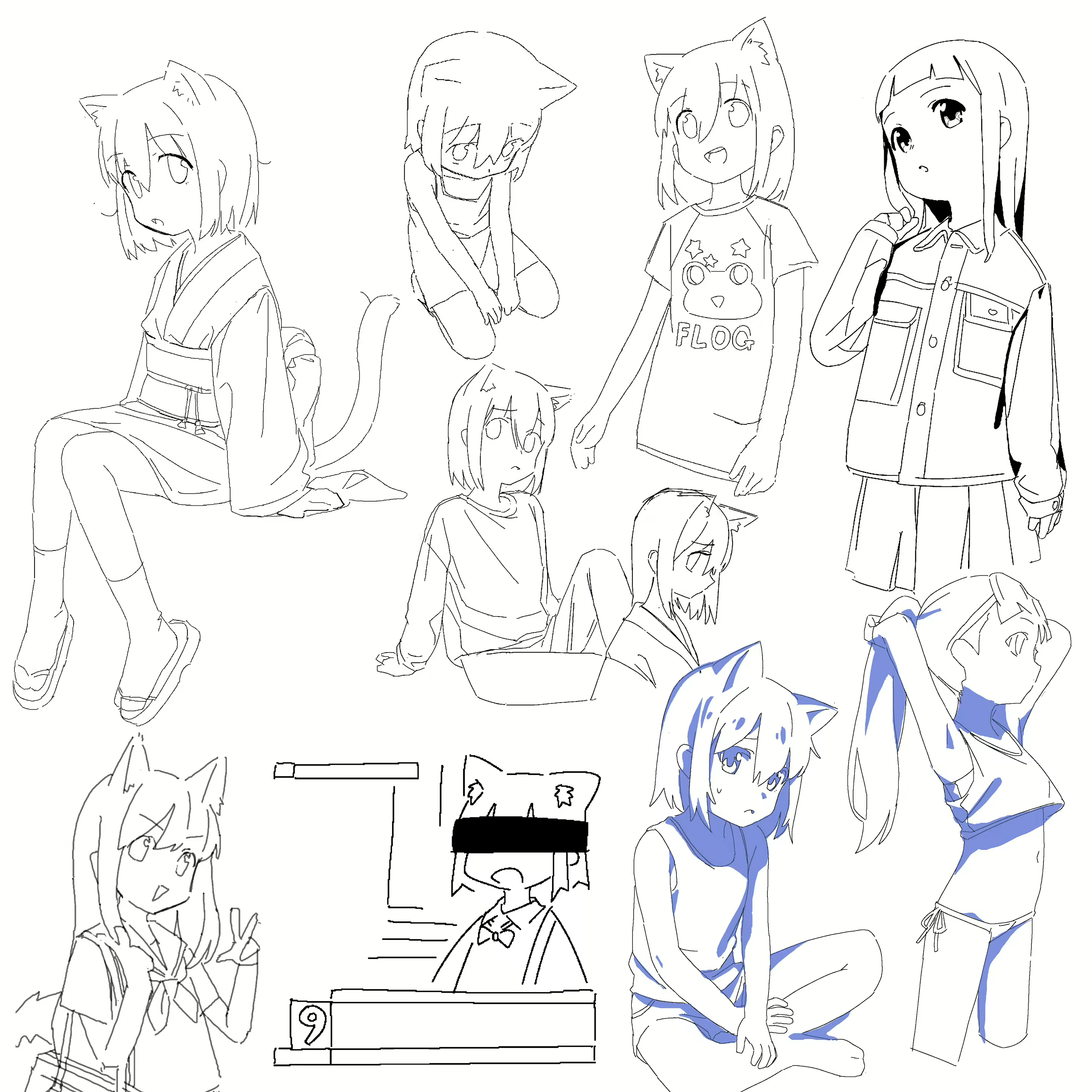 Content 2987841 - 121 페이지