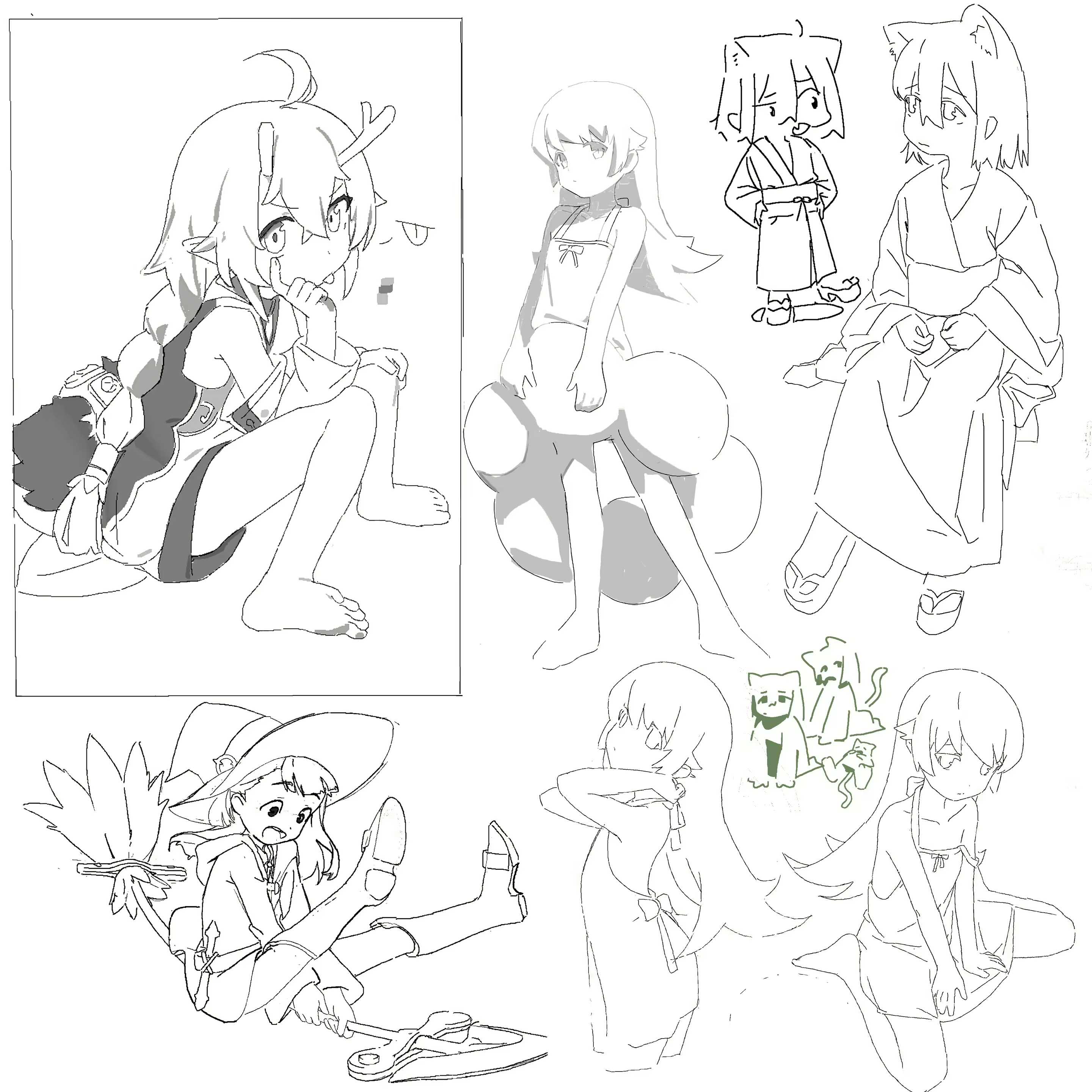 Content 2987841 - 149 페이지