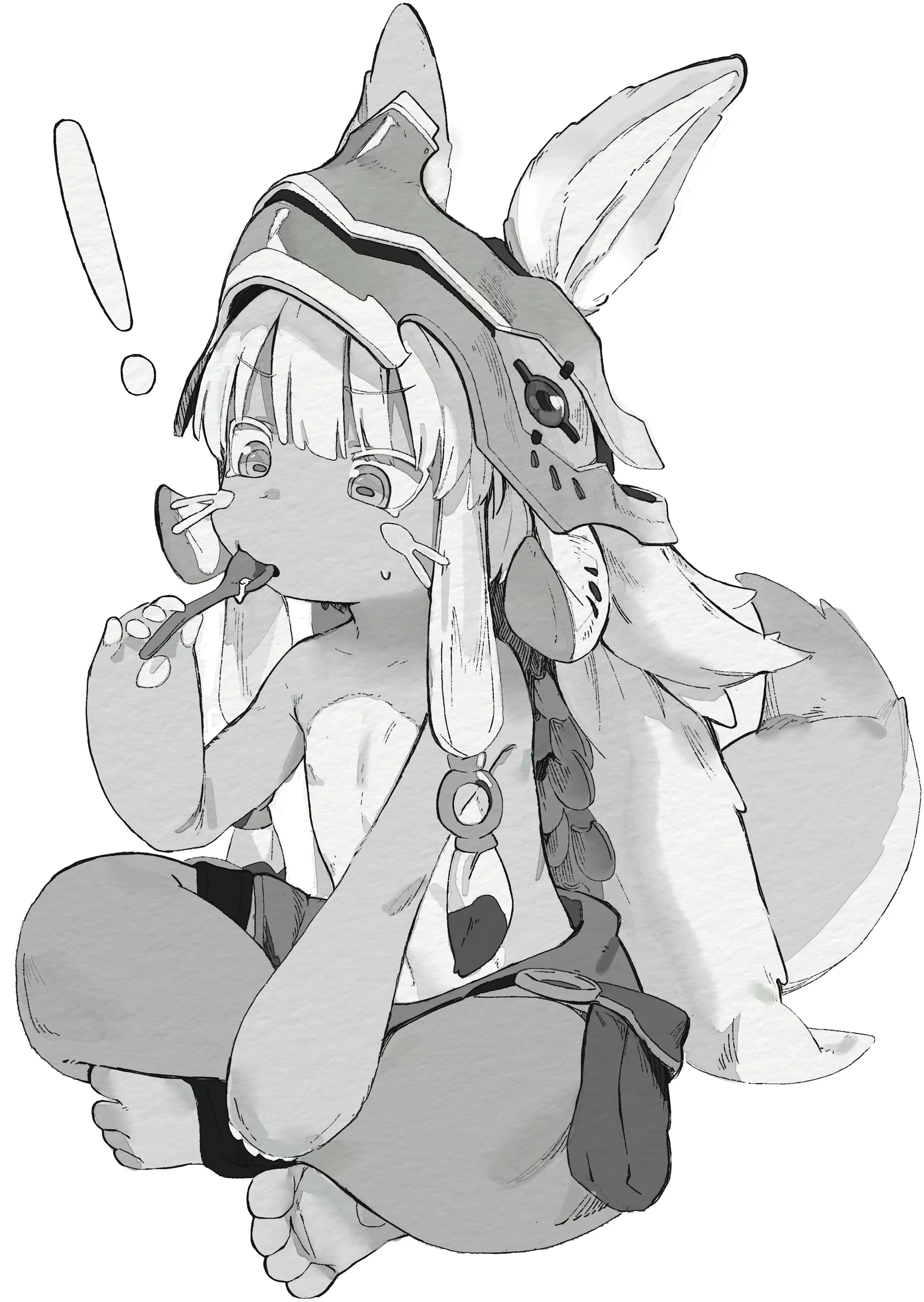 Content 2987841 - 155 페이지