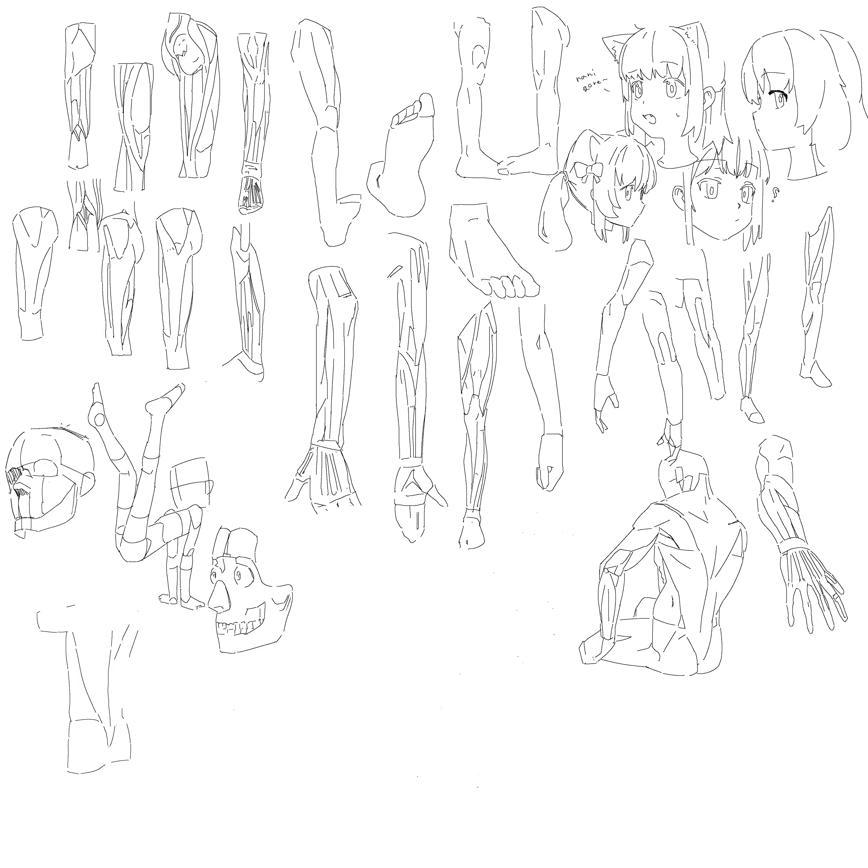 Content 2987841 - 167 페이지