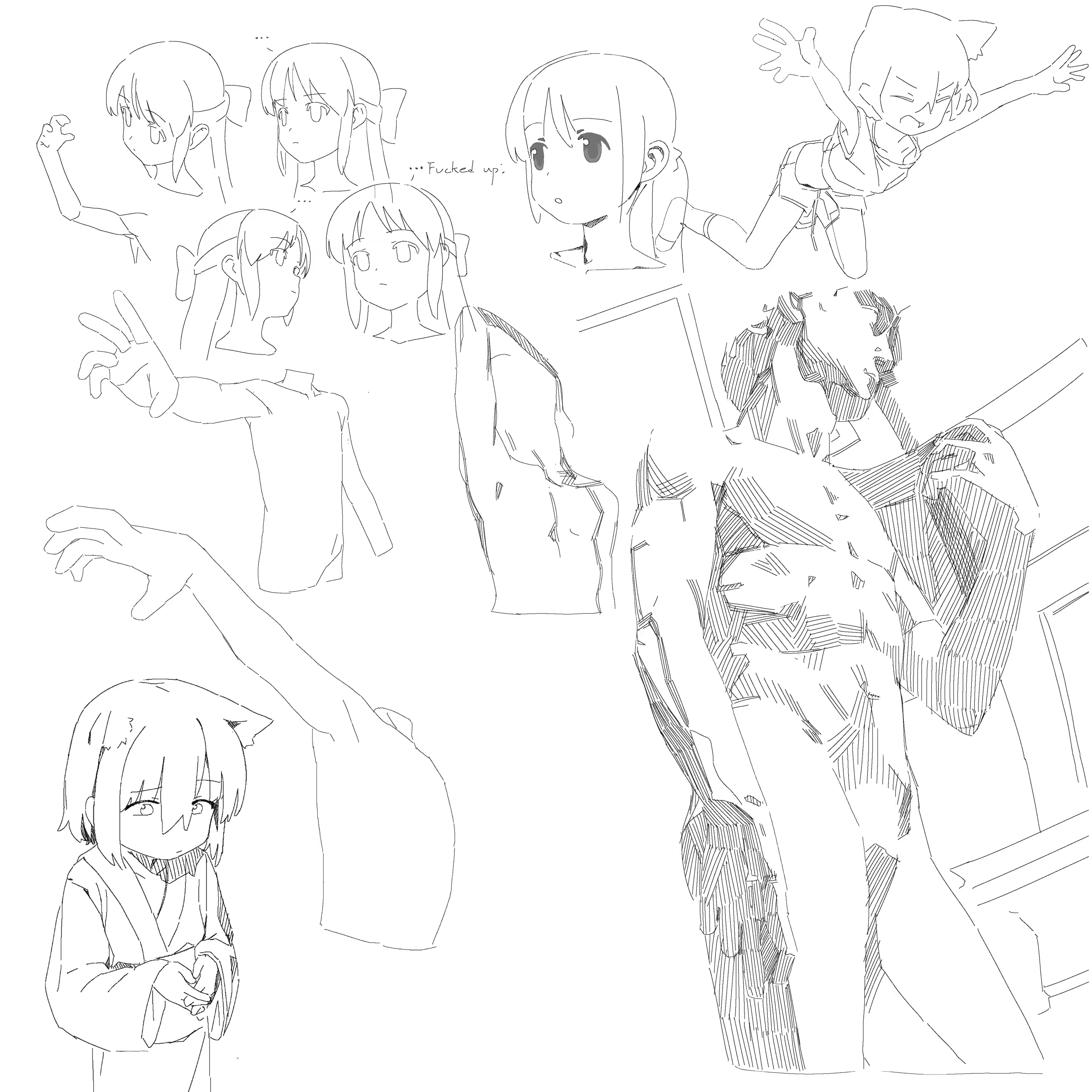 Content 2987841 - 169 페이지