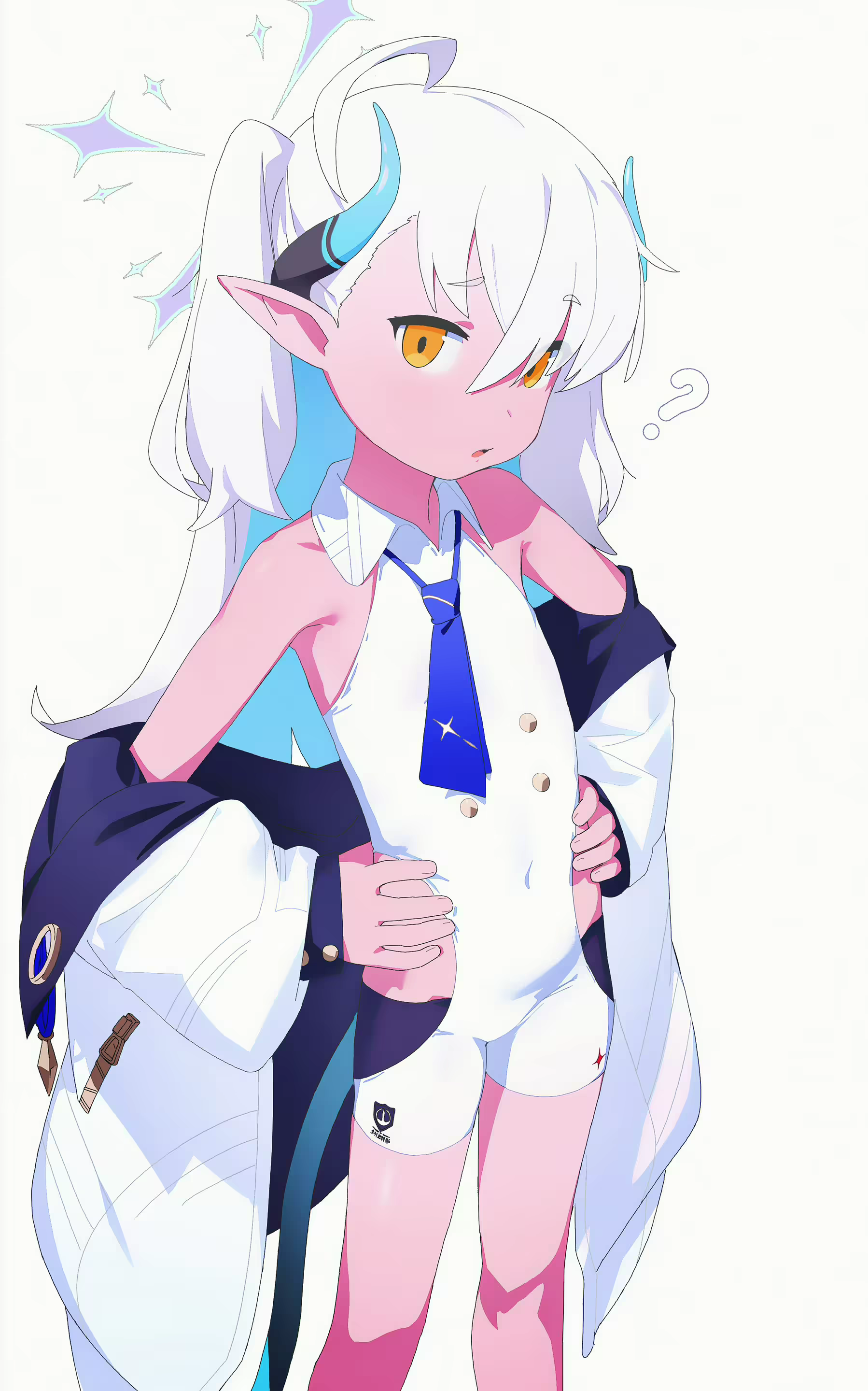 Content 2987841 - 170 페이지
