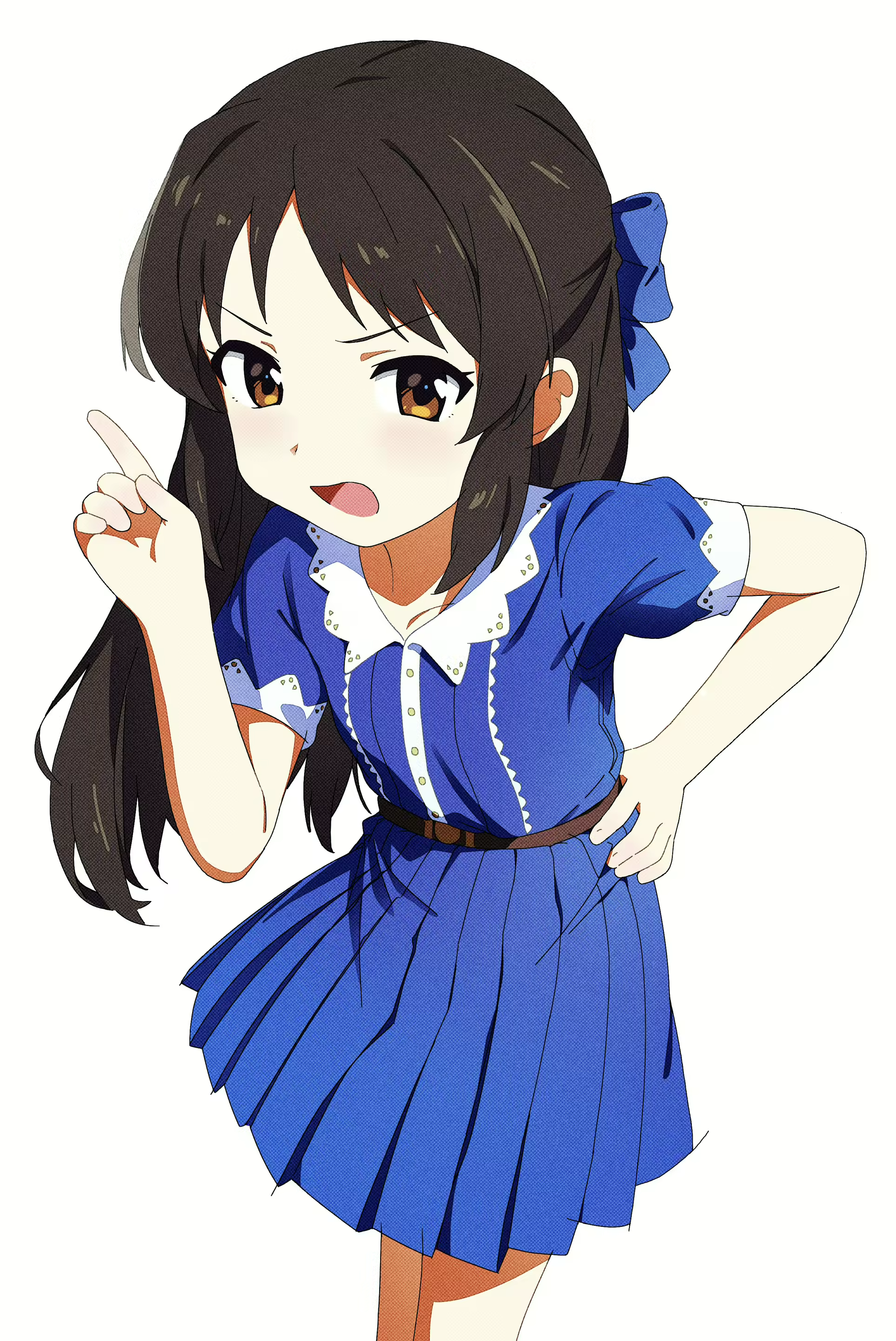 Content 2987841 - 172 페이지