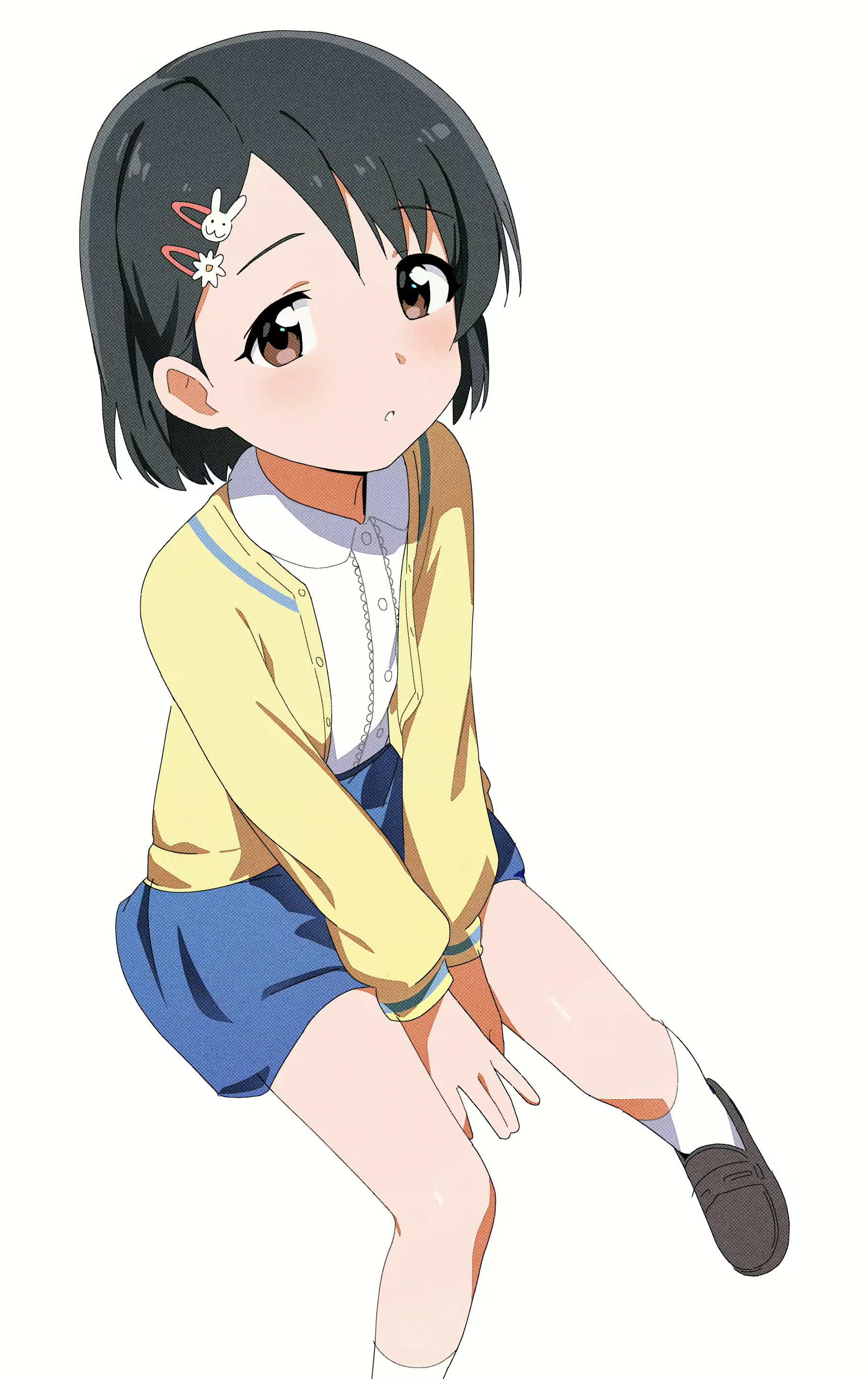Content 2987841 - 173 페이지