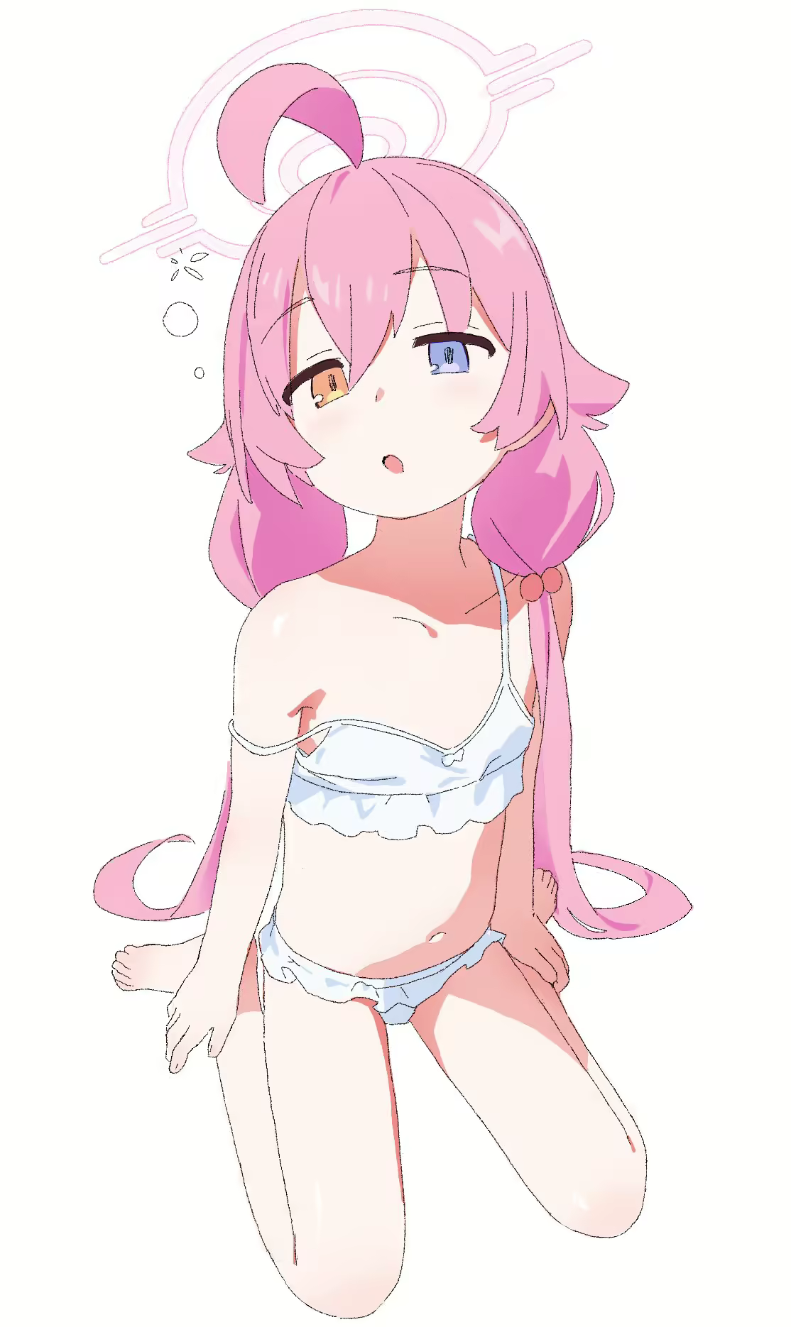 Content 2987841 - 18 페이지
