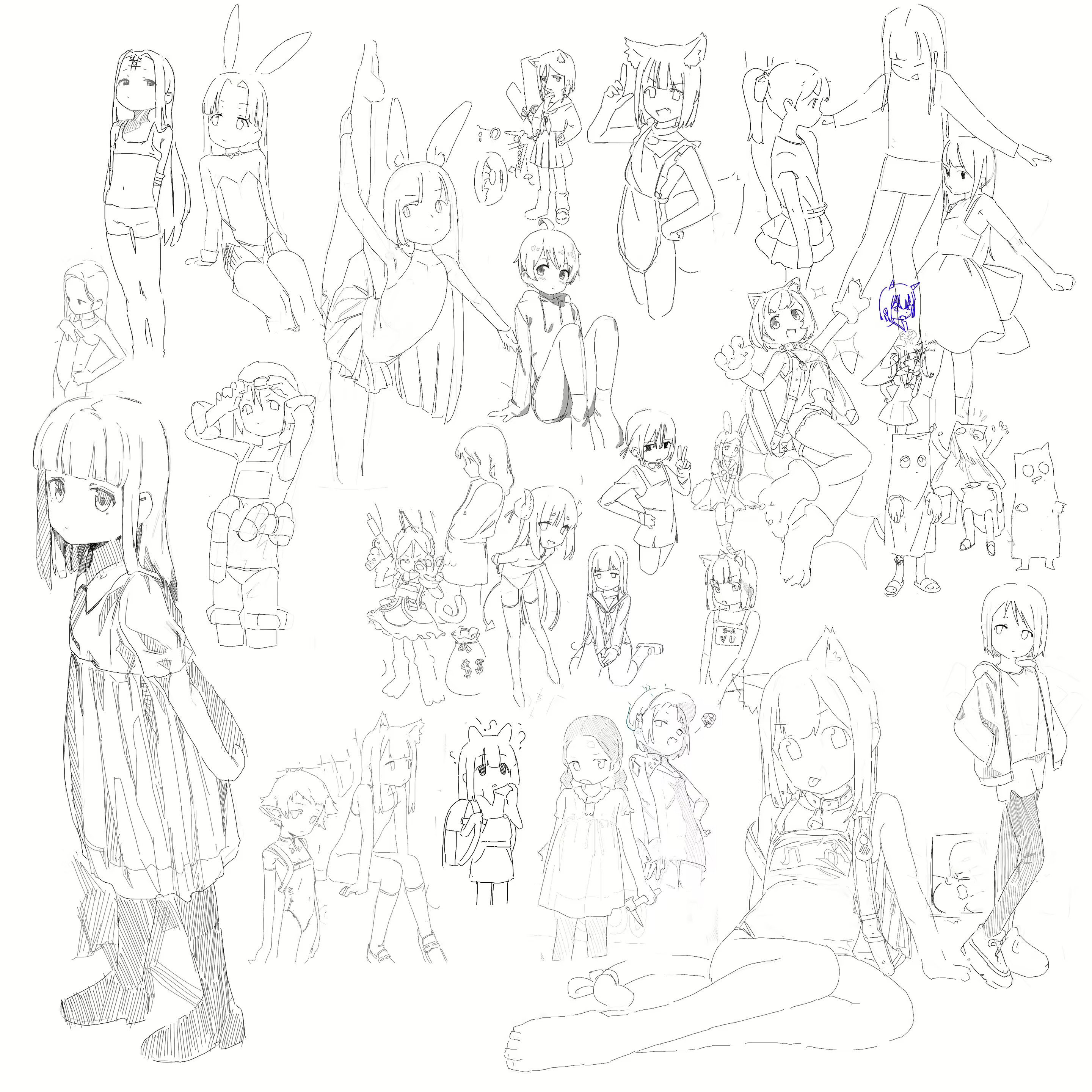 Content 2987841 - 199 페이지