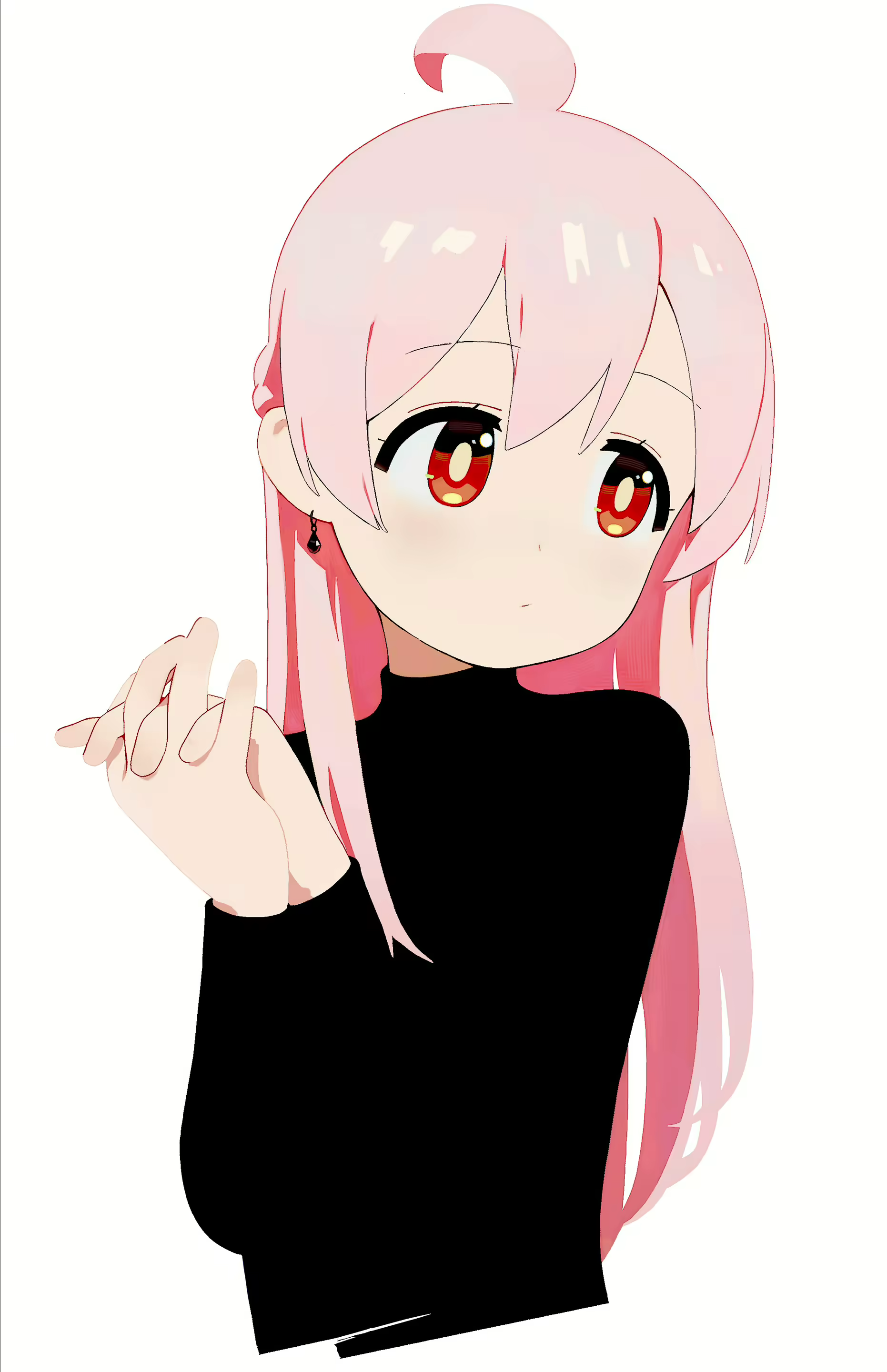 Content 2987841 - 206 페이지