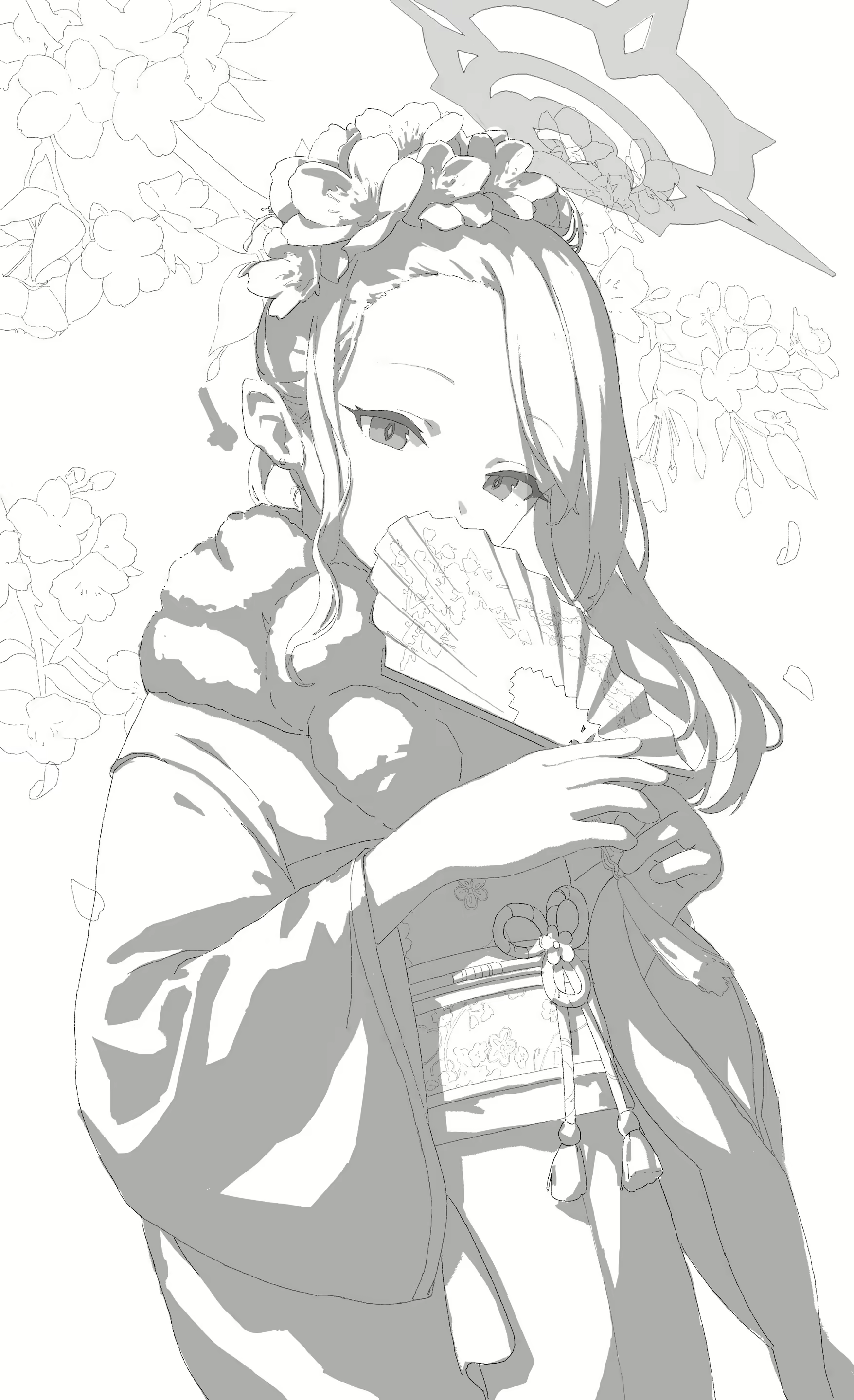 Content 2987841 - 235 페이지