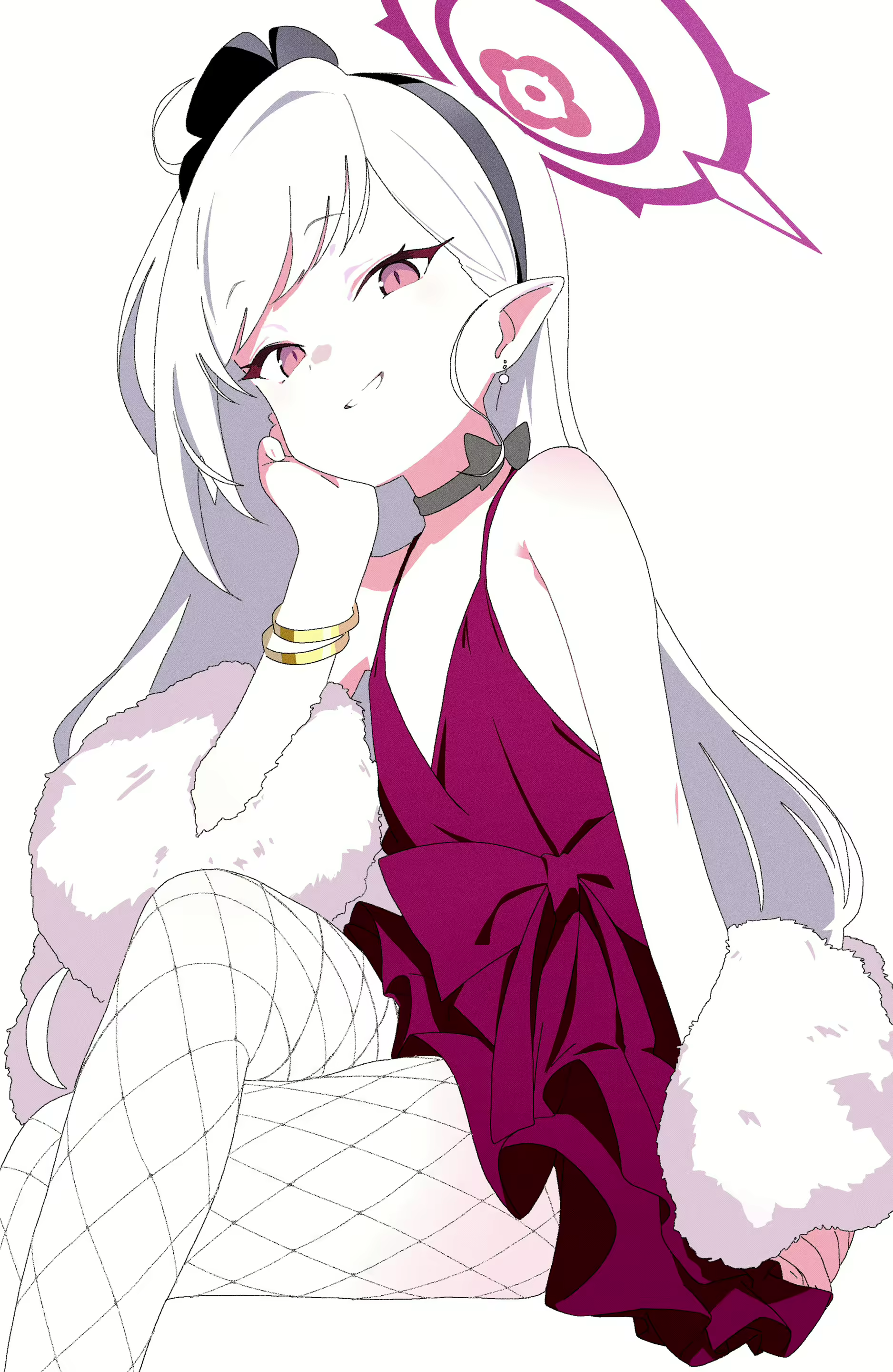Content 2987841 - 26 페이지