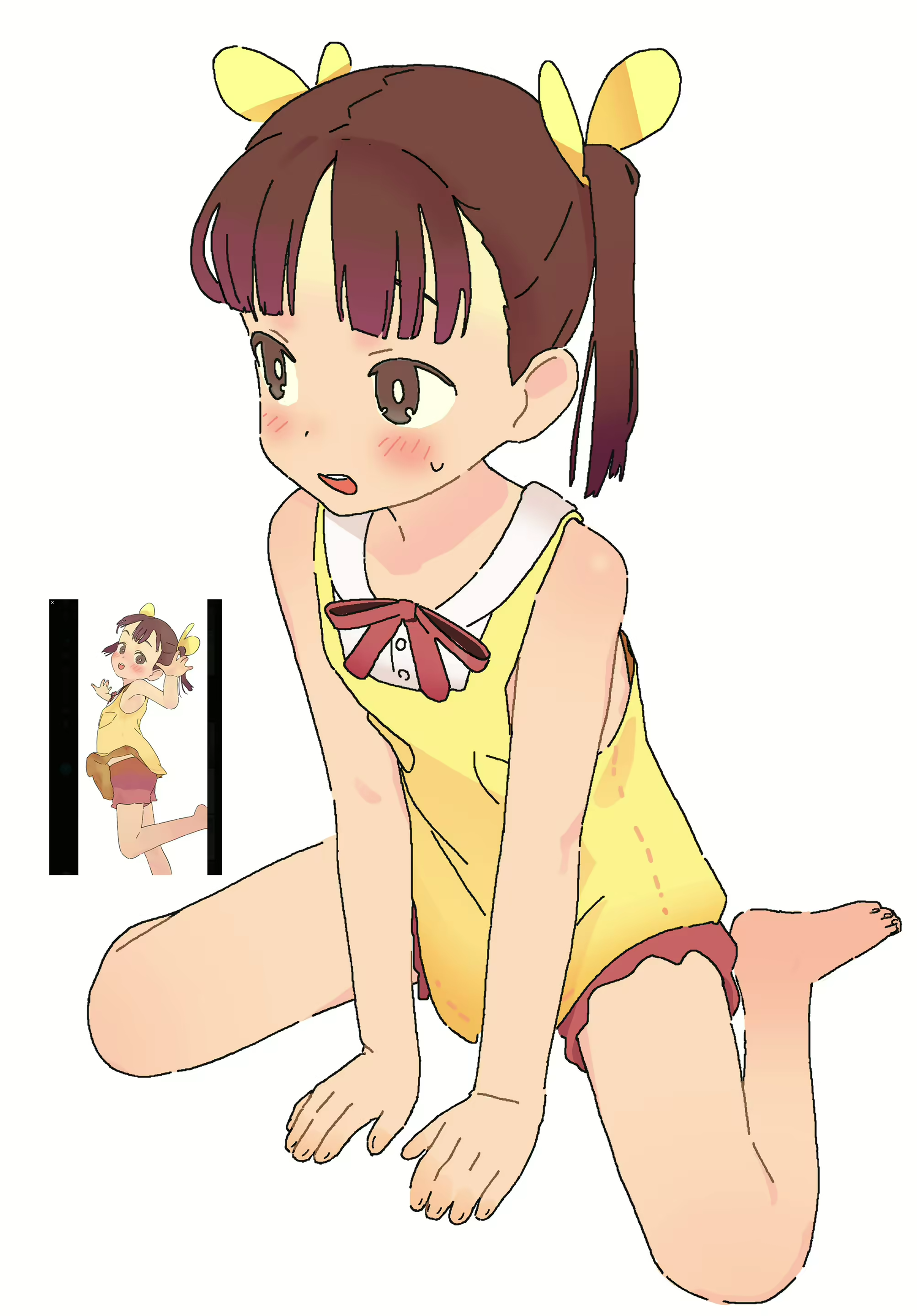 Content 2987841 - 3 페이지
