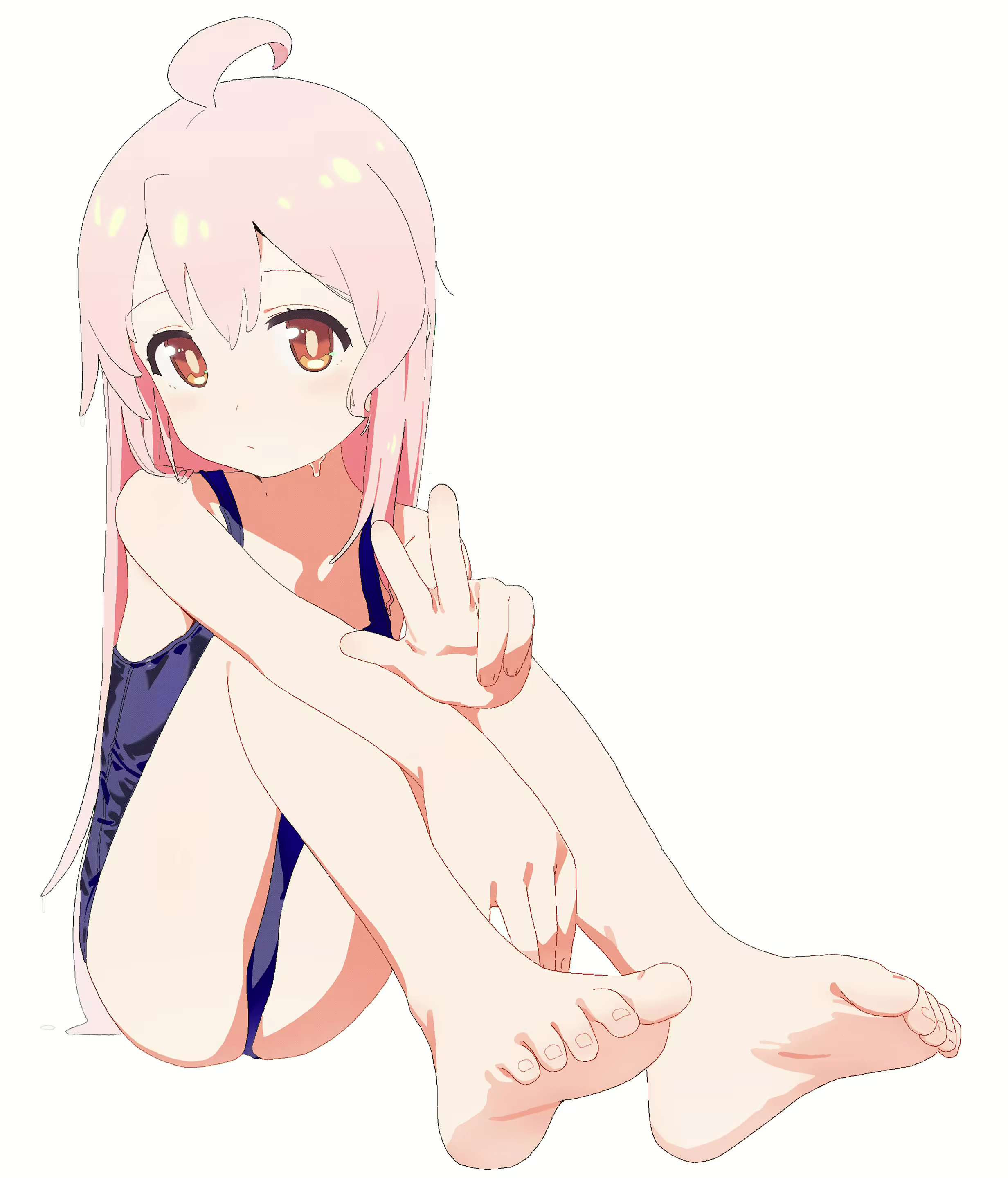 Content 2987841 - 39 페이지