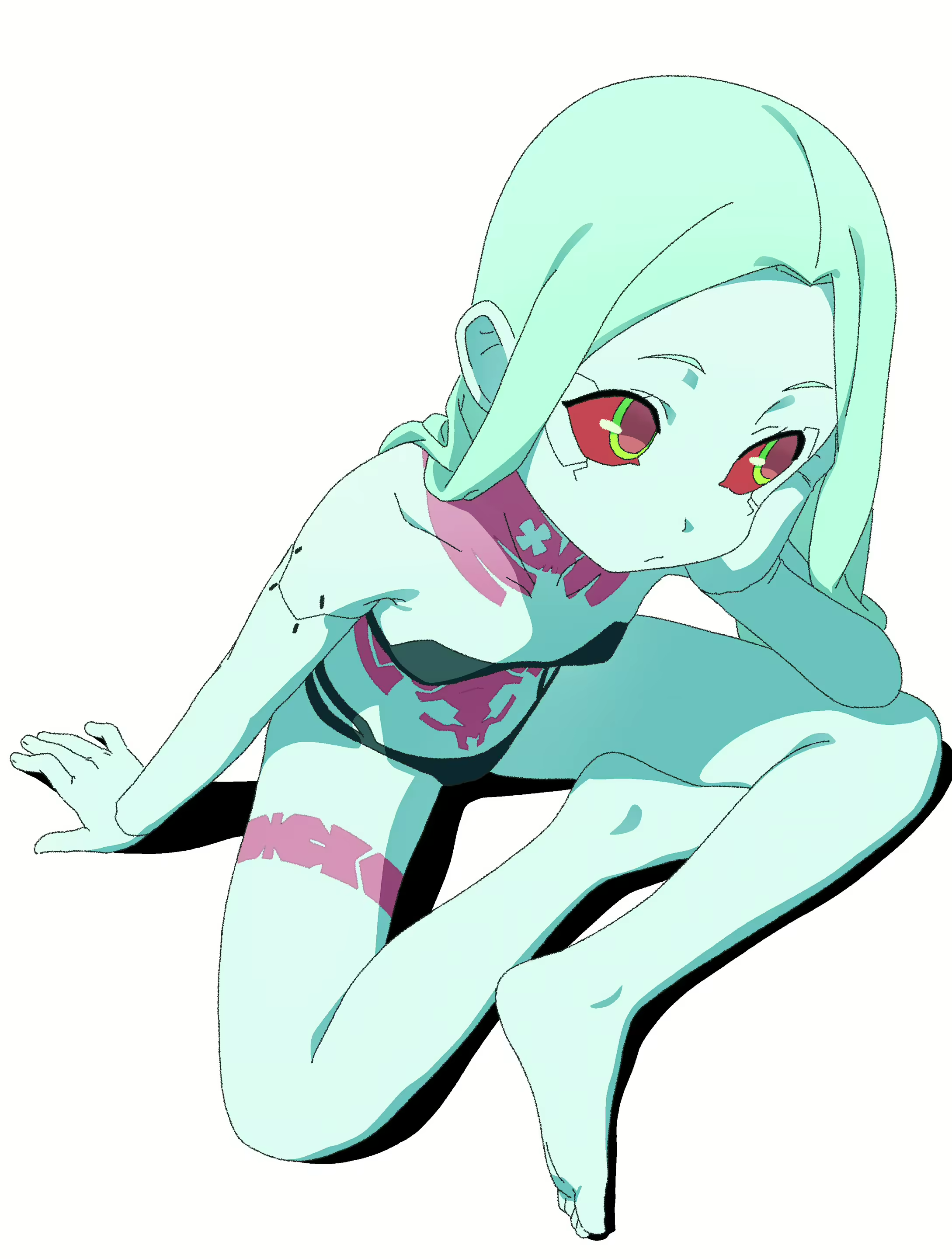 Content 2987841 - 59 페이지
