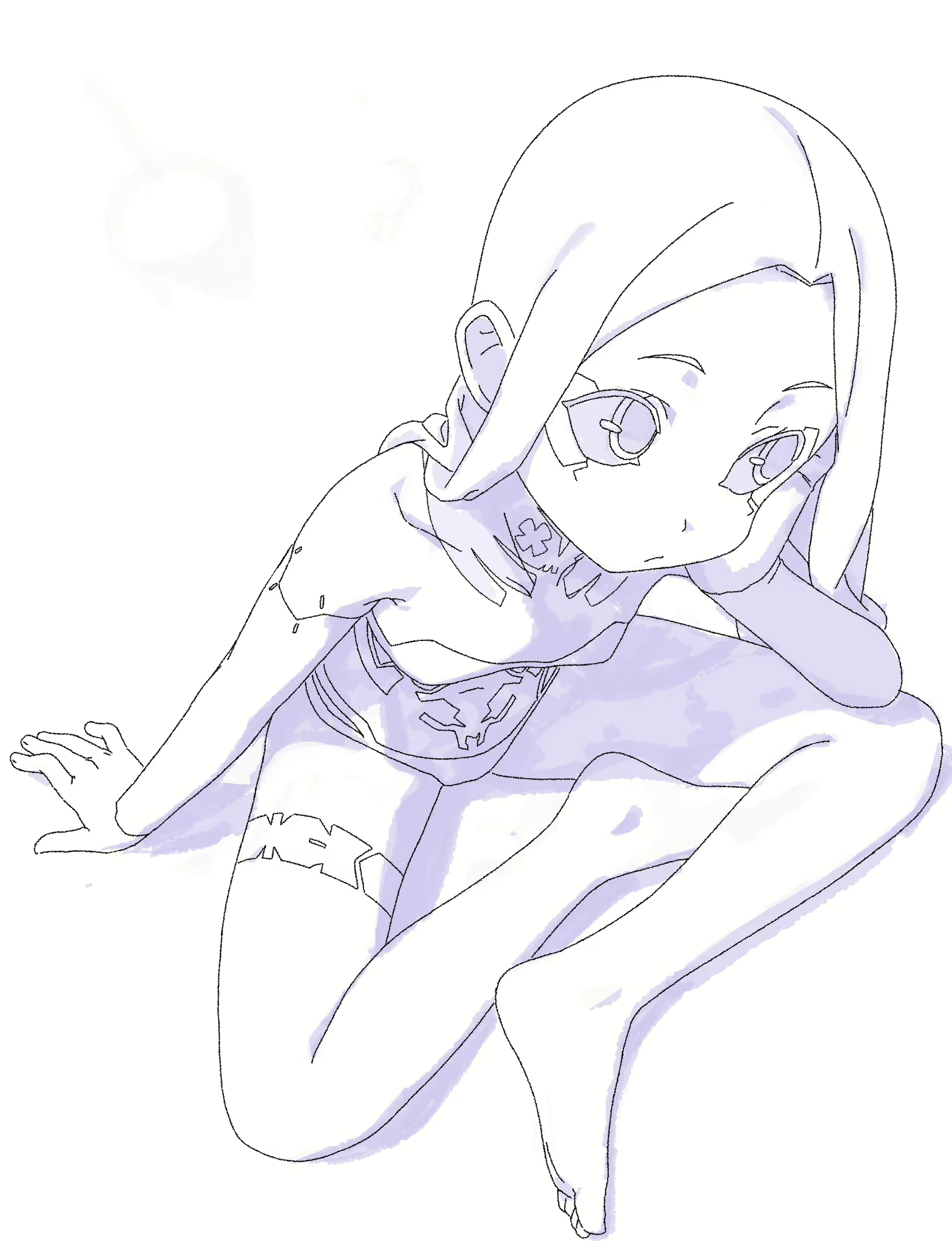 Content 2987841 - 60 페이지