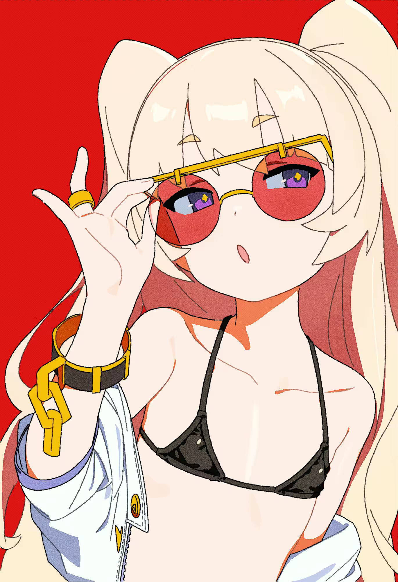 Content 2987841 - 7 페이지