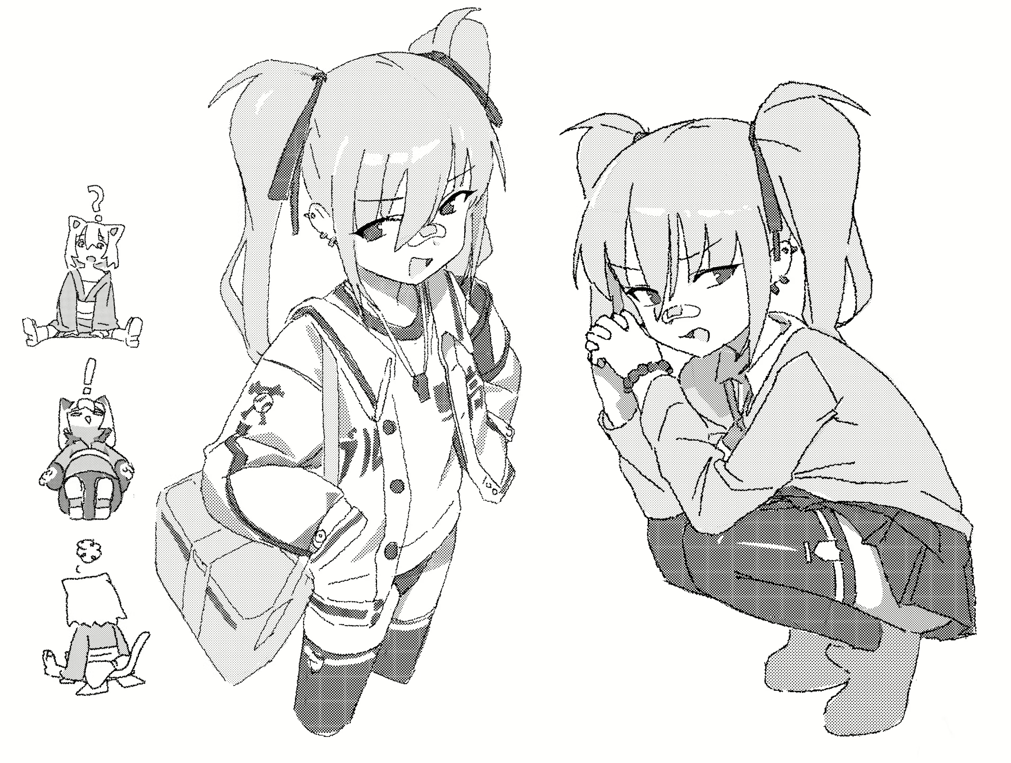 Content 2987841 - 91 페이지