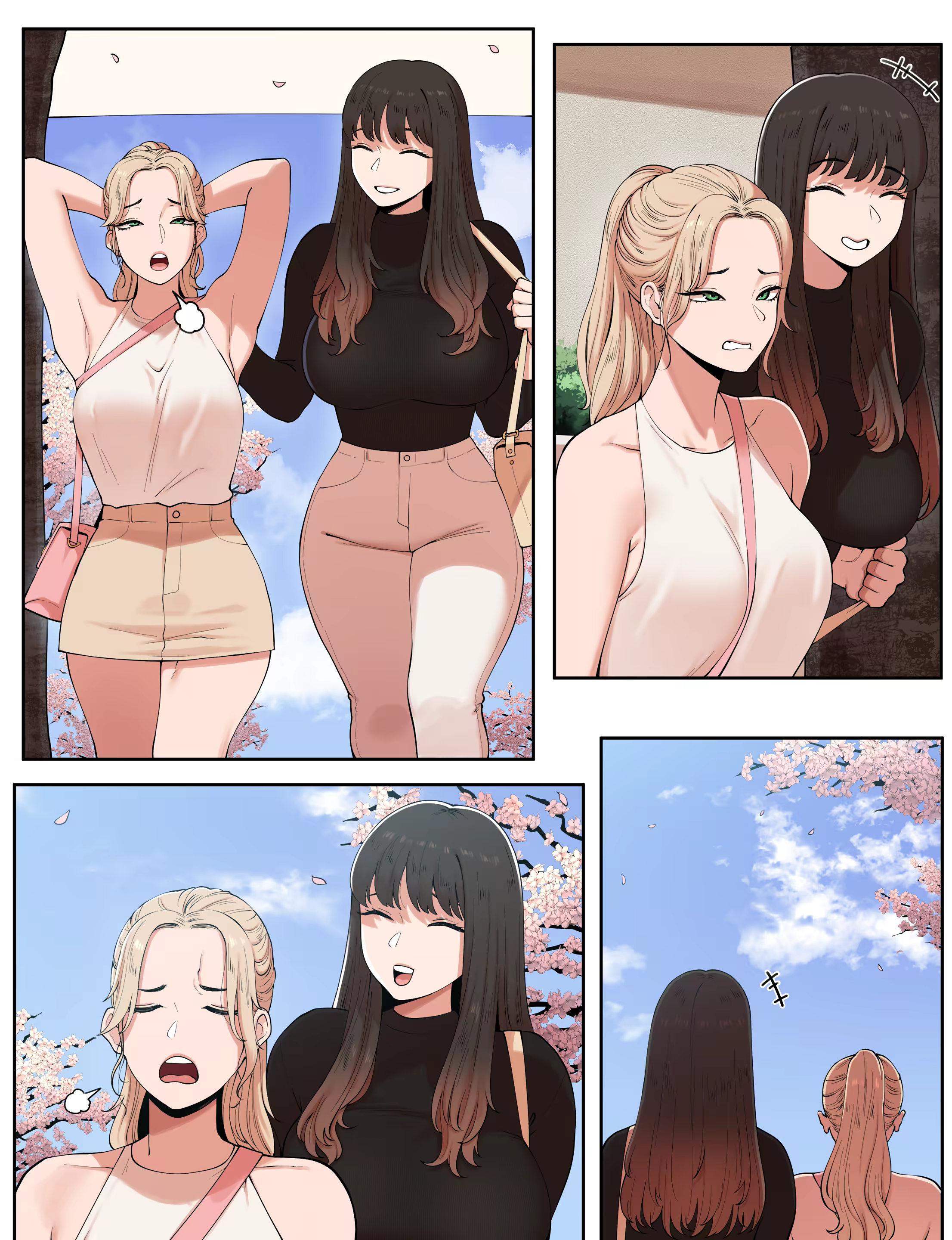 Content 2989219 - 43 페이지