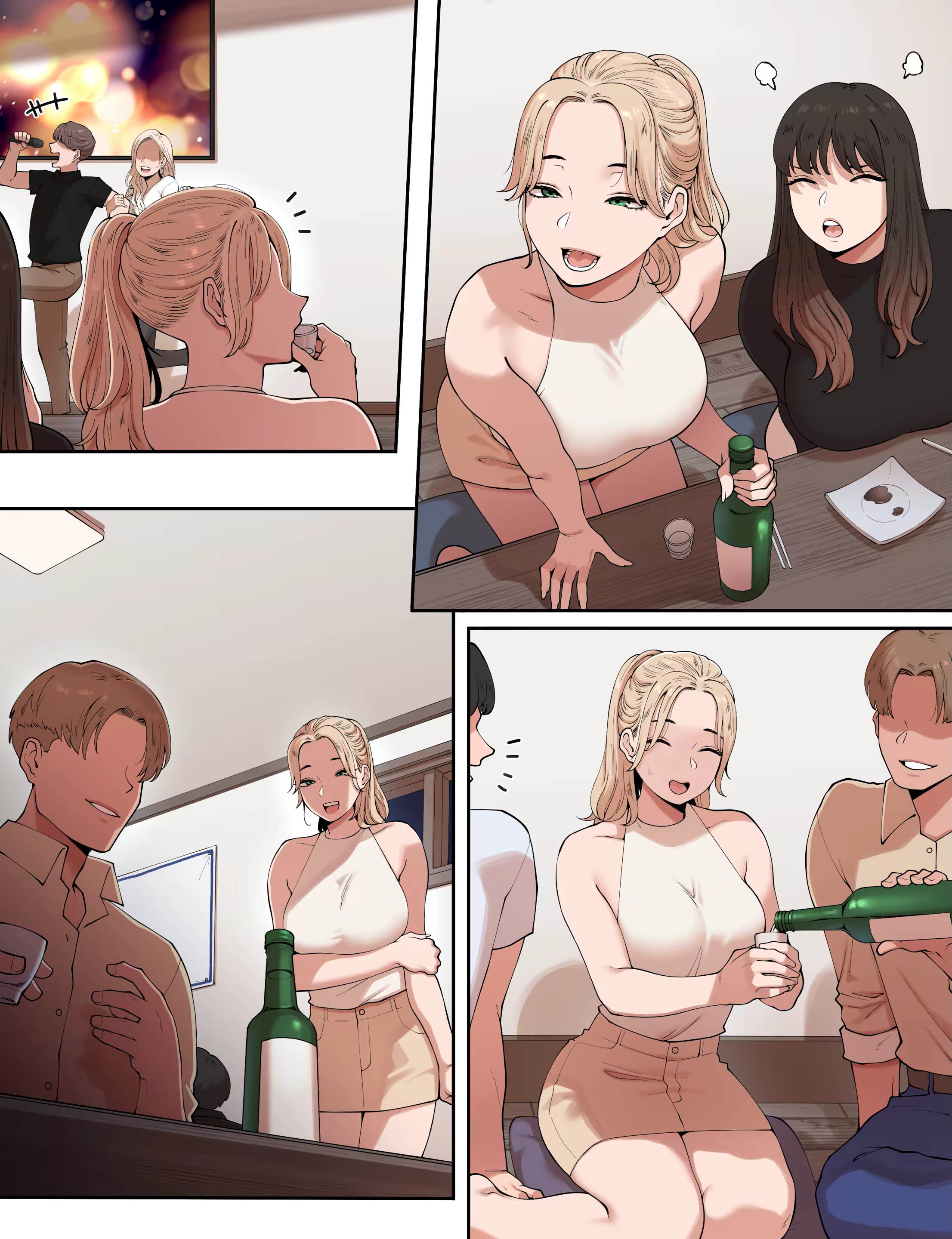 Content 2989219 - 45 페이지