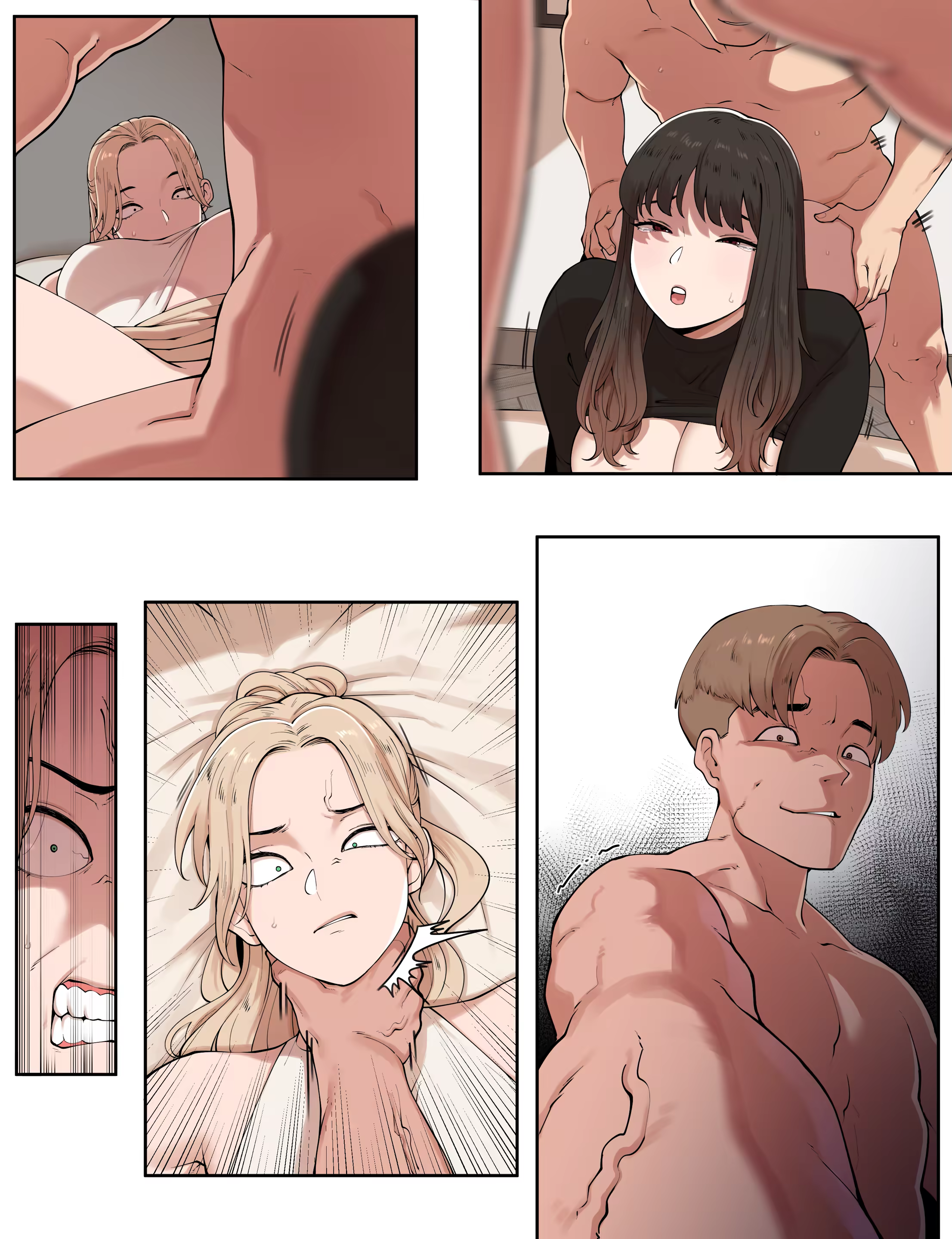 Content 2989219 - 48 페이지