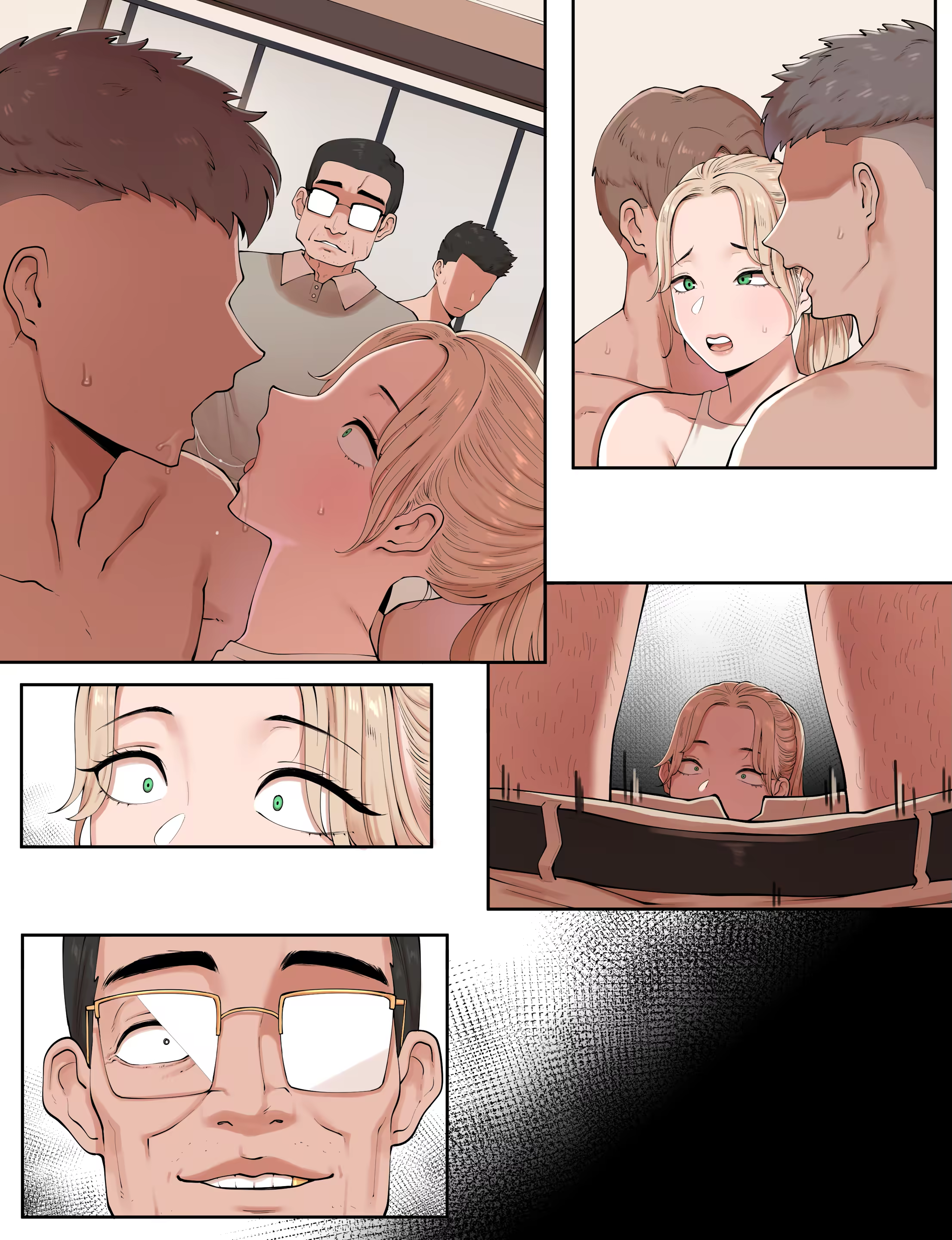 Content 2989219 - 69 페이지