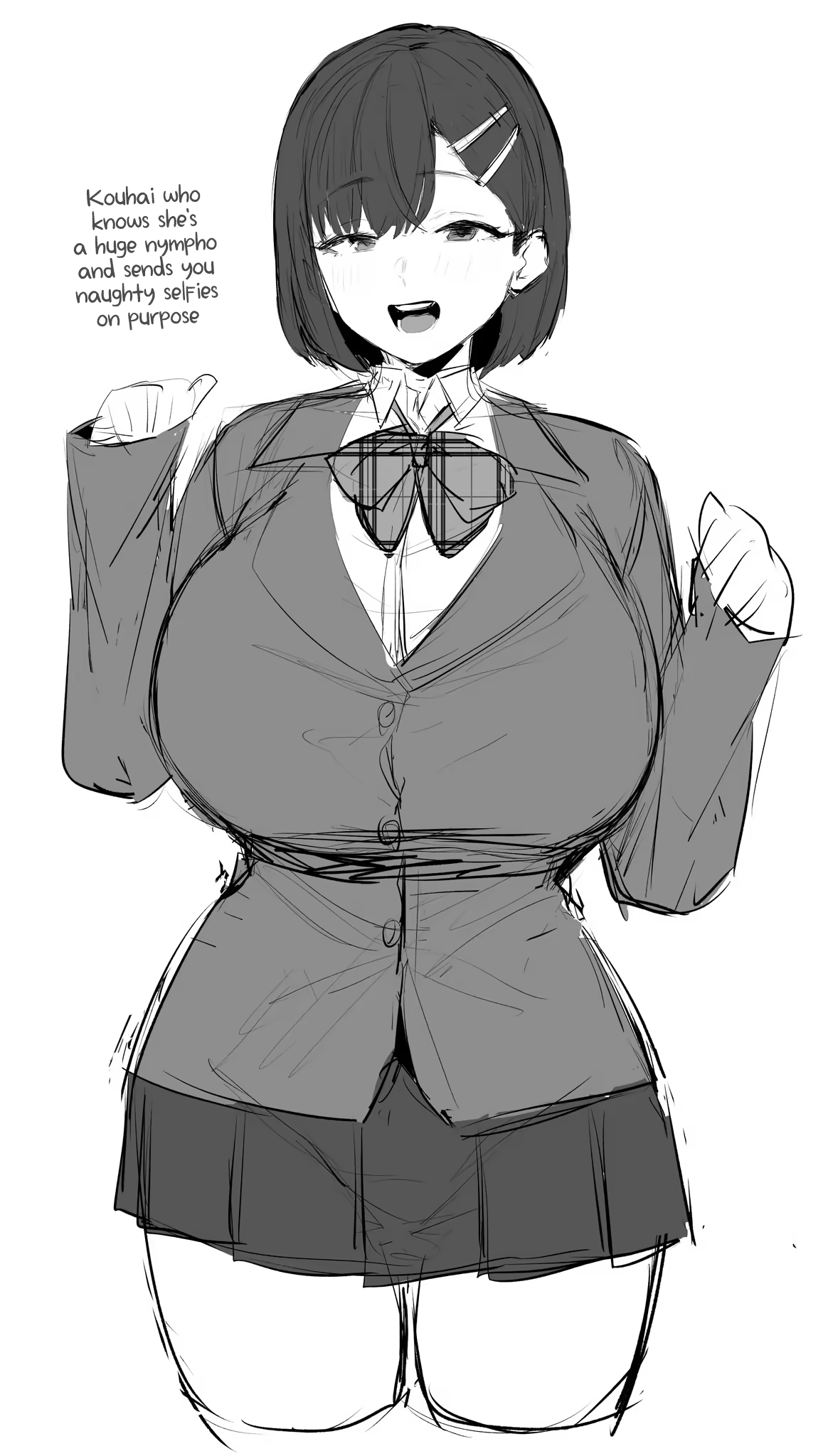 Content 2990735 - 5 페이지