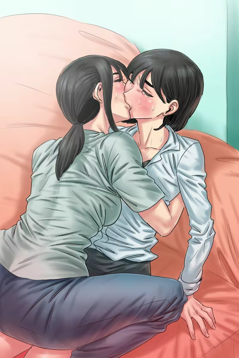 Content 2990848 - 21 페이지