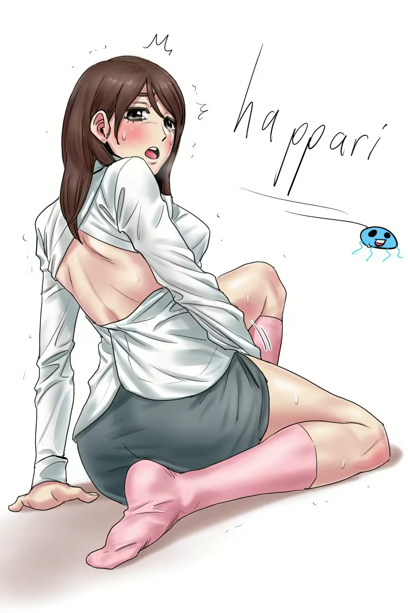 Content 2990848 - 33 페이지