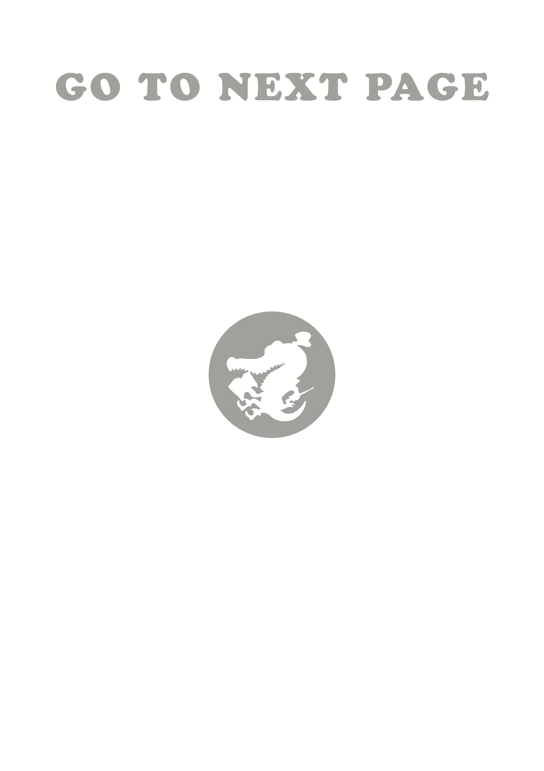 Content 2991026 - 211 페이지