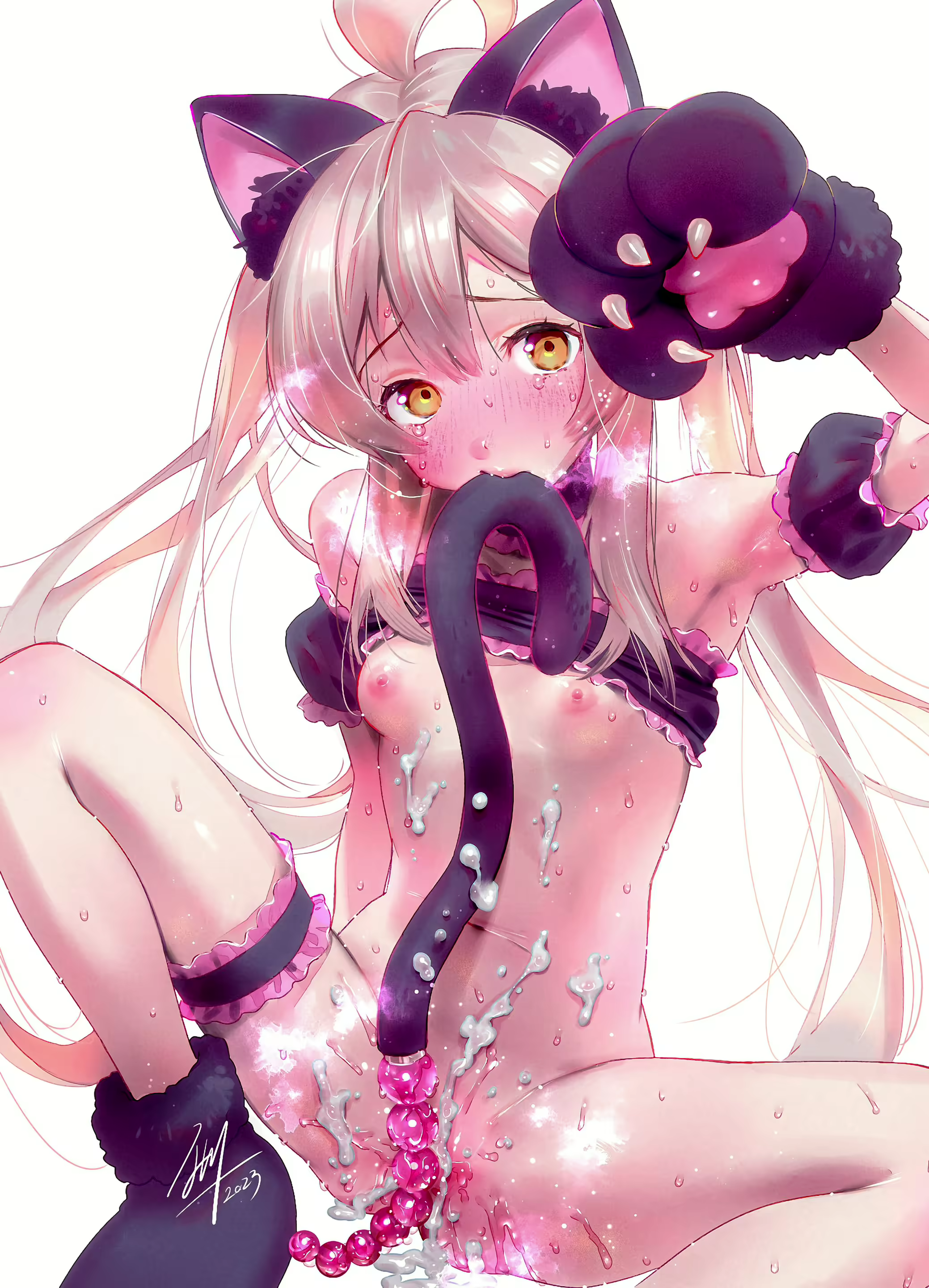 Content 2991054 - 2 페이지